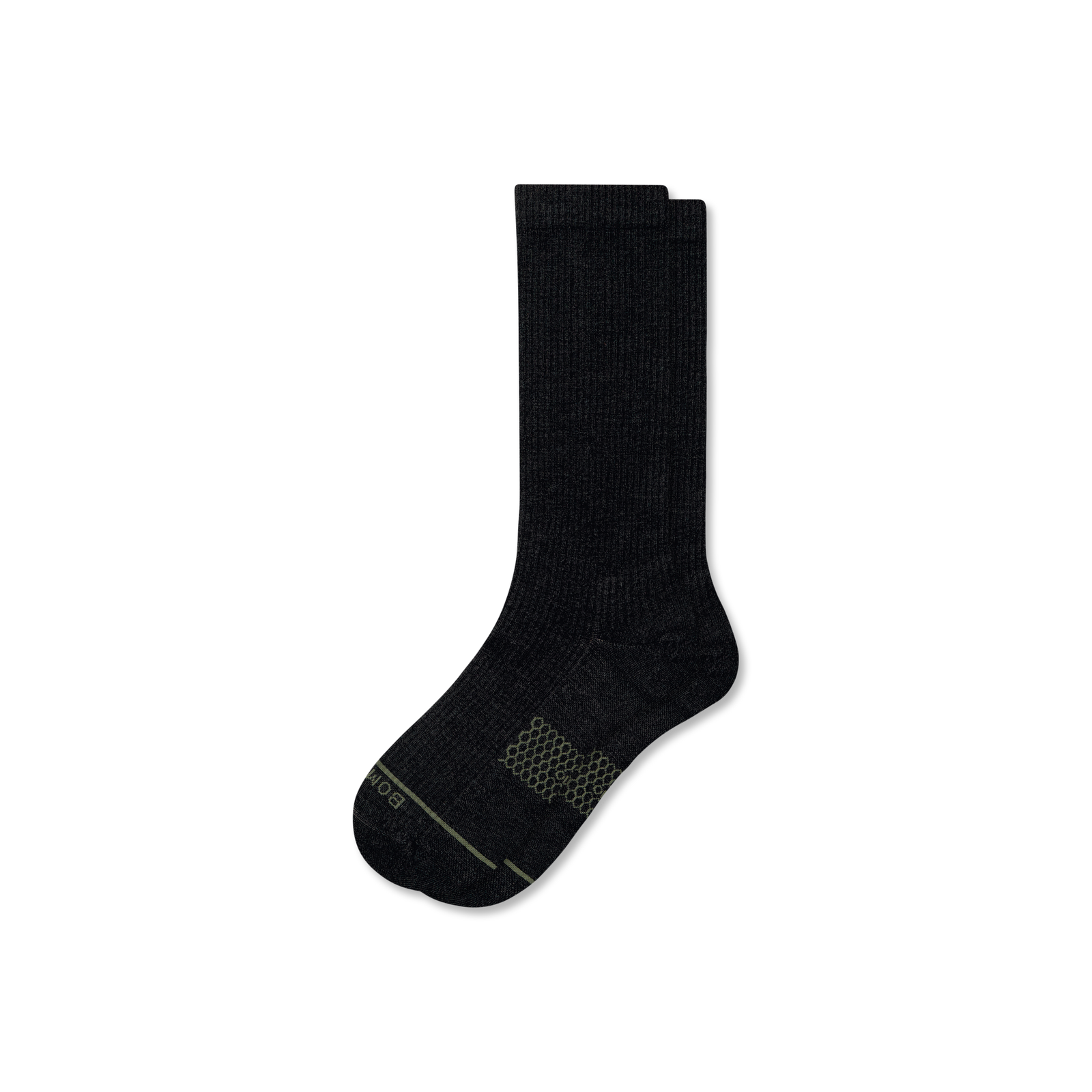 official-bombas::10116-black-adult-unisex-layflat-1-transparent.png