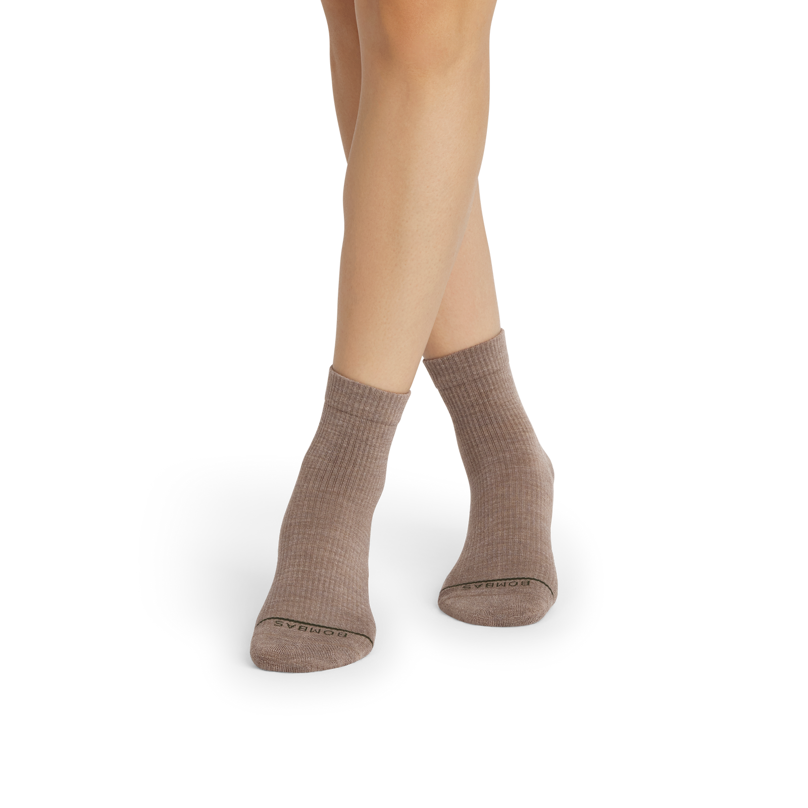 official-bombas::10117-warmtaupehtr-adult-female-onmodel-2-transparent.png