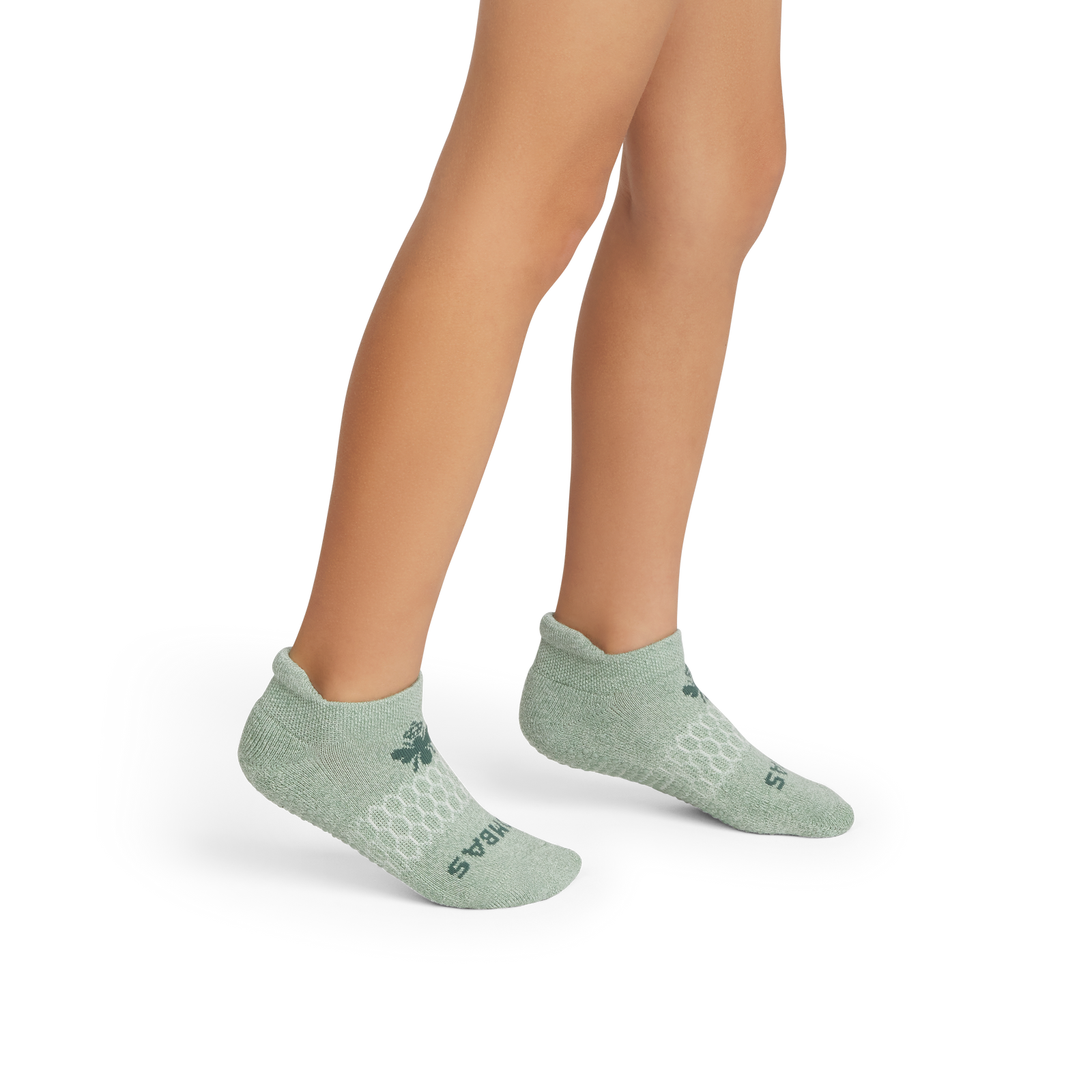 official-bombas::10120-easysage-mintfoam-junior-unisex-onmodel-2-transparent.png