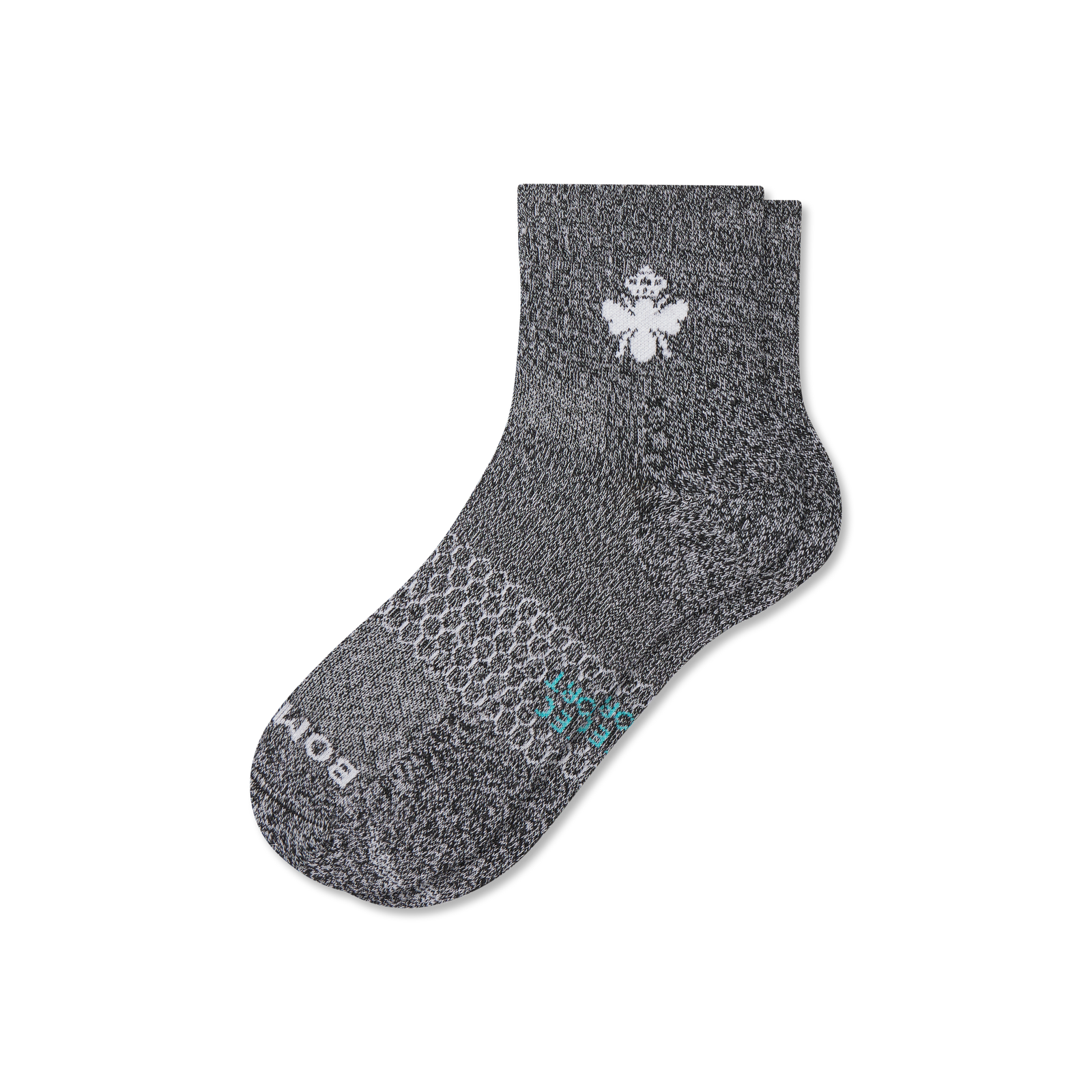 official-bombas::10340-black-white-adult-unisex-layflat-1-transparent.png