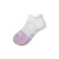washed lavender