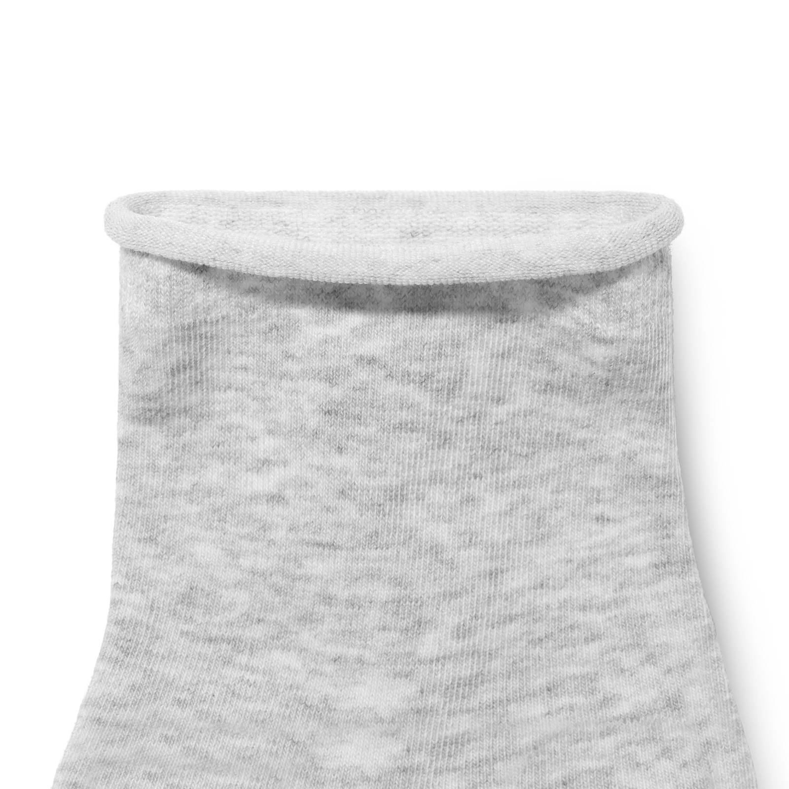 official-bombas::10426-varsitygreyhtr-adult-female-detail-4-transparent.png