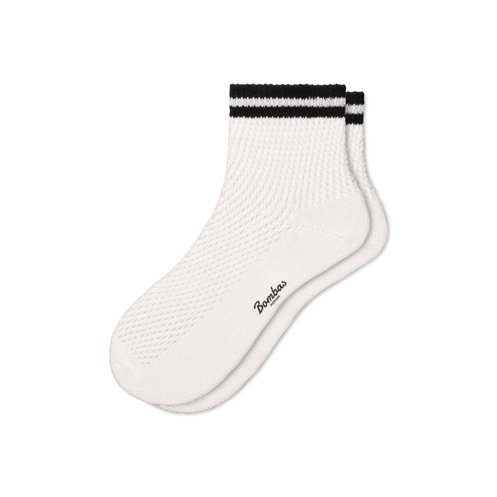 official-bombas::10427-softwhite-adult-female-layflat-1-transparent-_1_.png