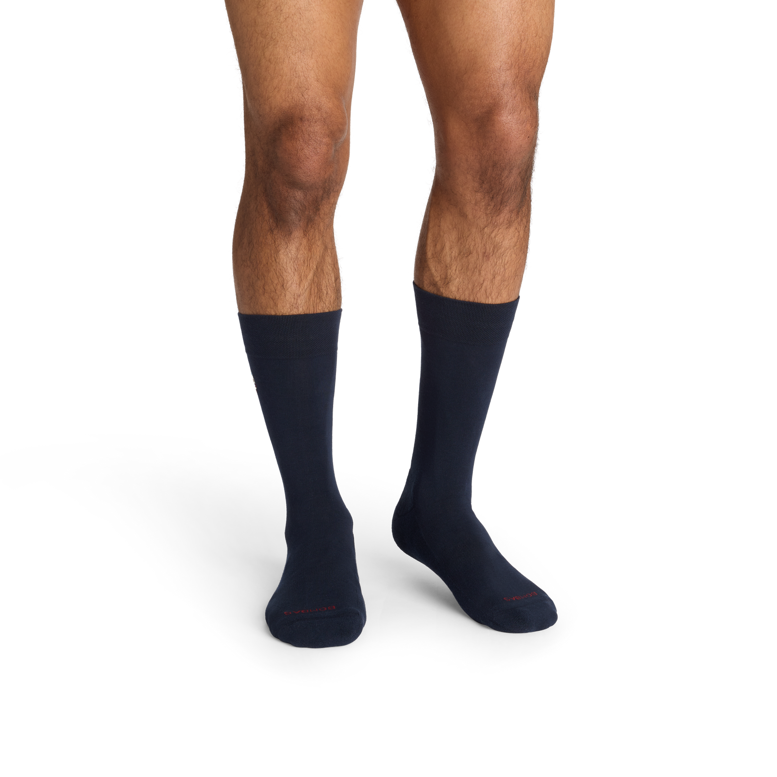 official-bombas::10432-nightfallnavy-adult-male-onmodel-2-transparent-_1_.png
