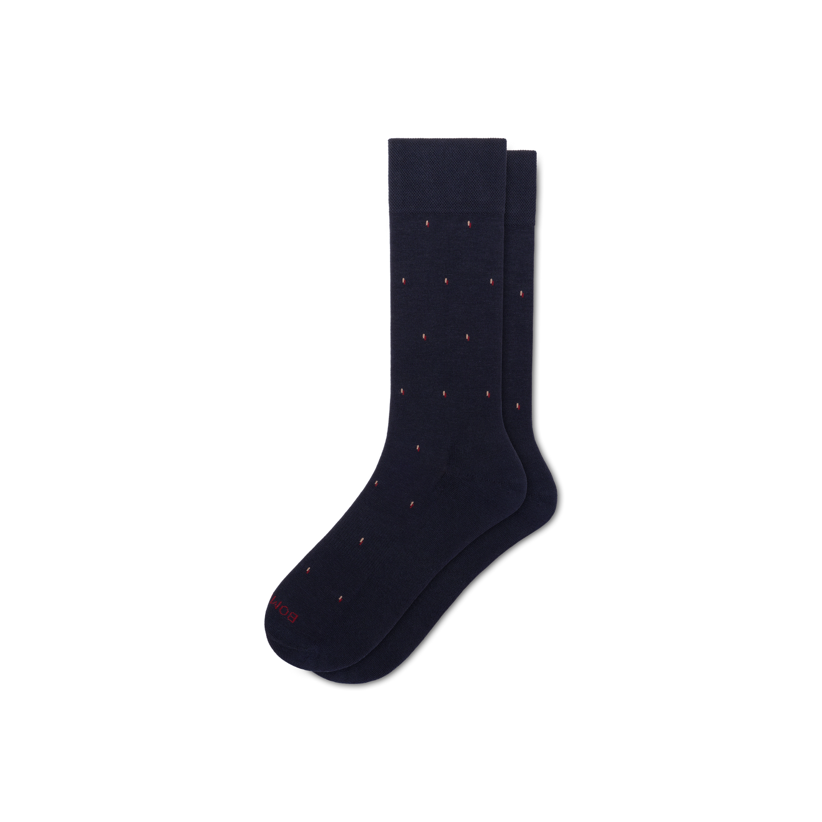 official-bombas::10438-nightfallnavy-adult-male-layflat-1-transparent-_1_.png