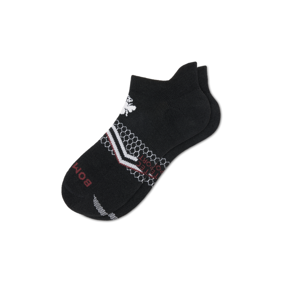 Men's All Sport Ankle Socks - Fresh Travel Rotation