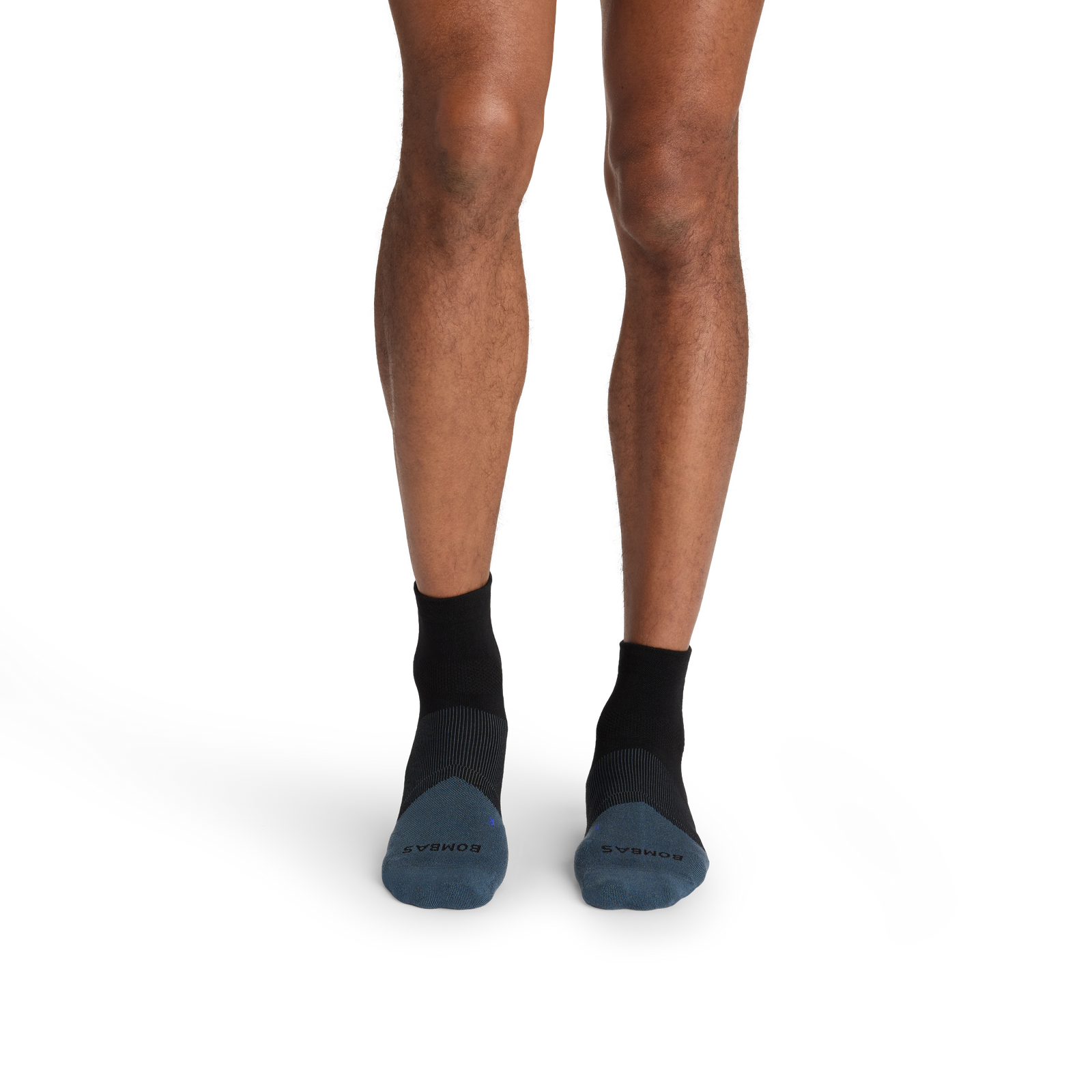 official-bombas::10451-black-adult-male-onmodel-2-transparent.png