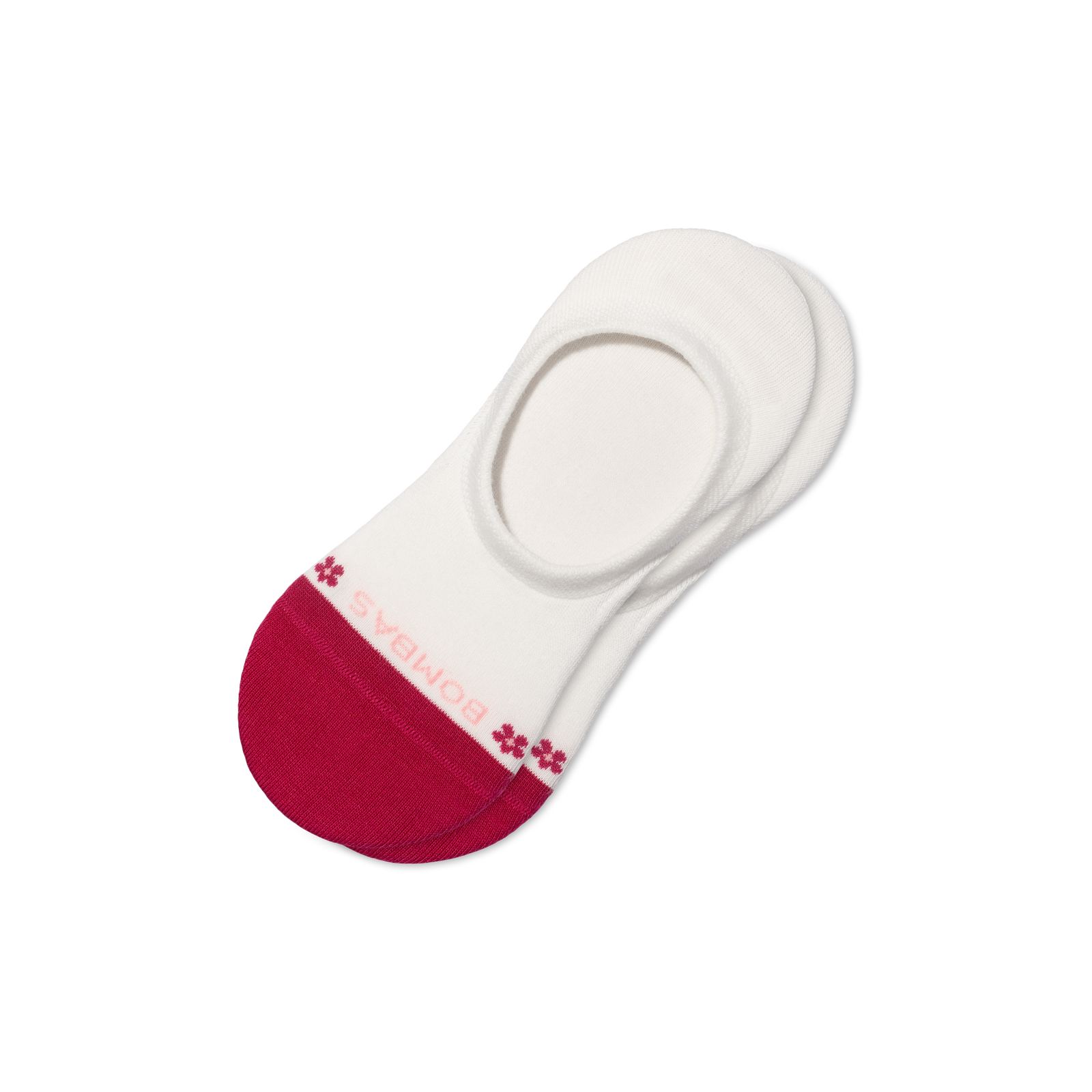 official-bombas::10456wildberryadultfemalelayflat1transparent1.png