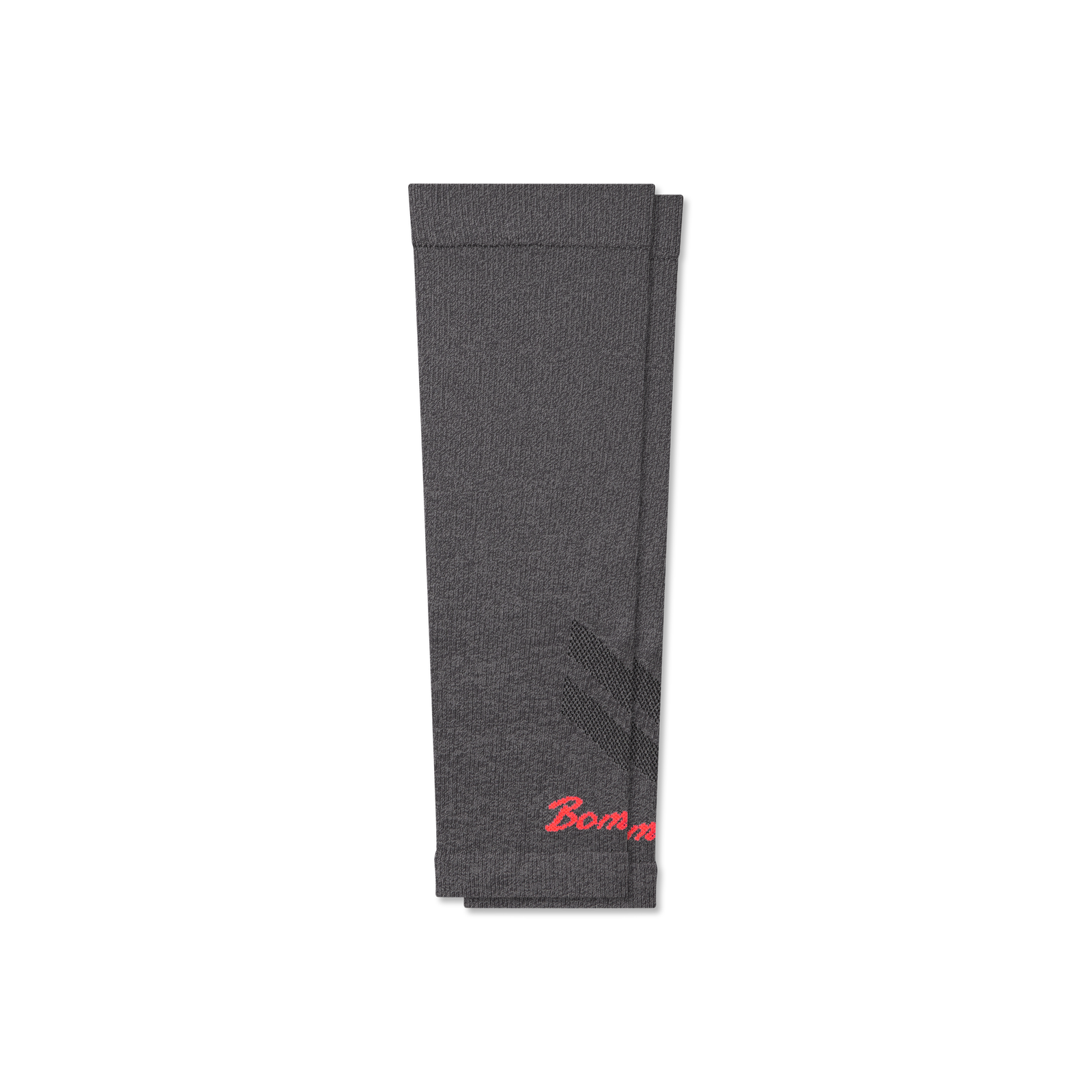 official-bombas::10624-charcoal-meteor-adult-unisex-layflat-1-transparent.png
