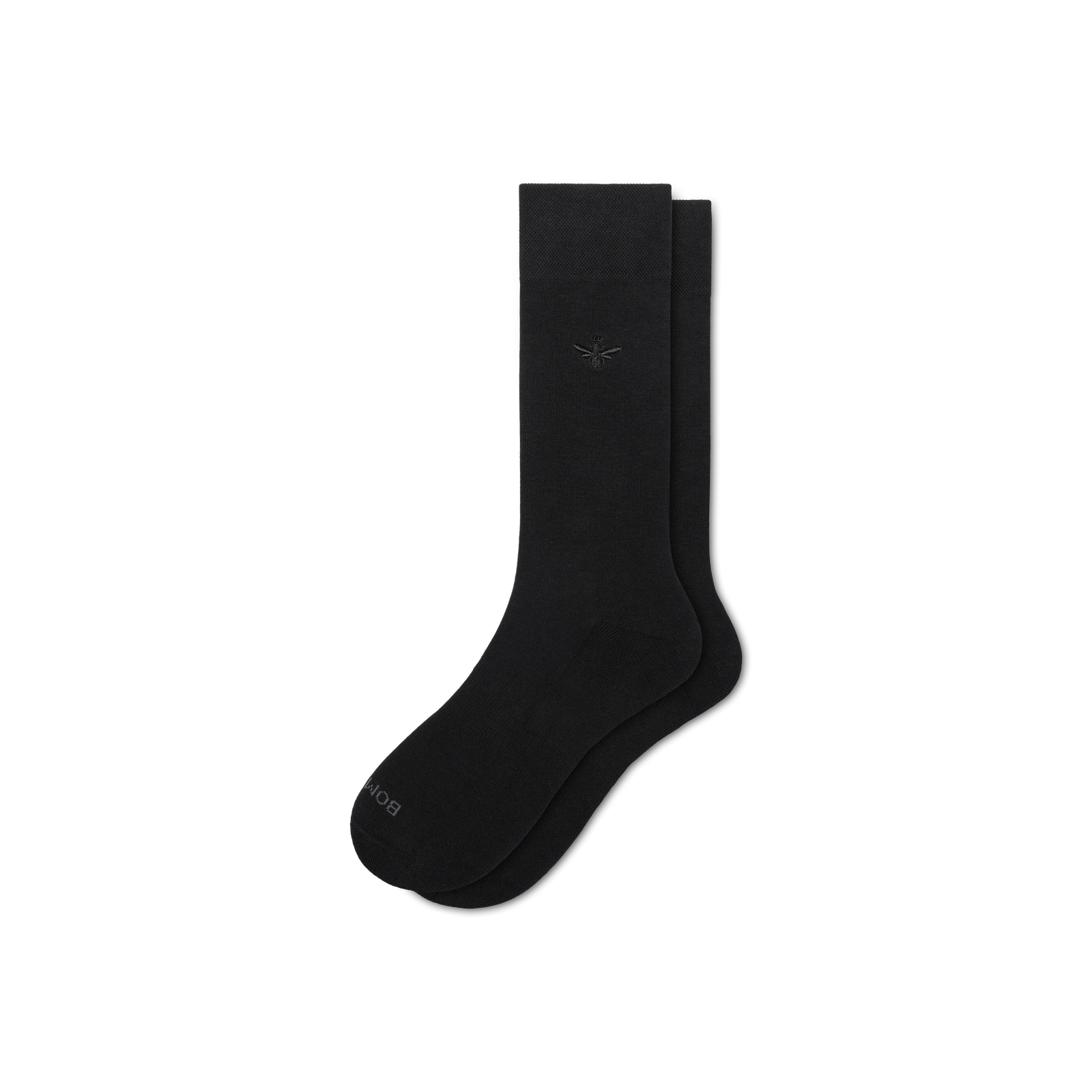 official-bombas::10705-black-adult-male-layflat-1-transparent-_1_.png
