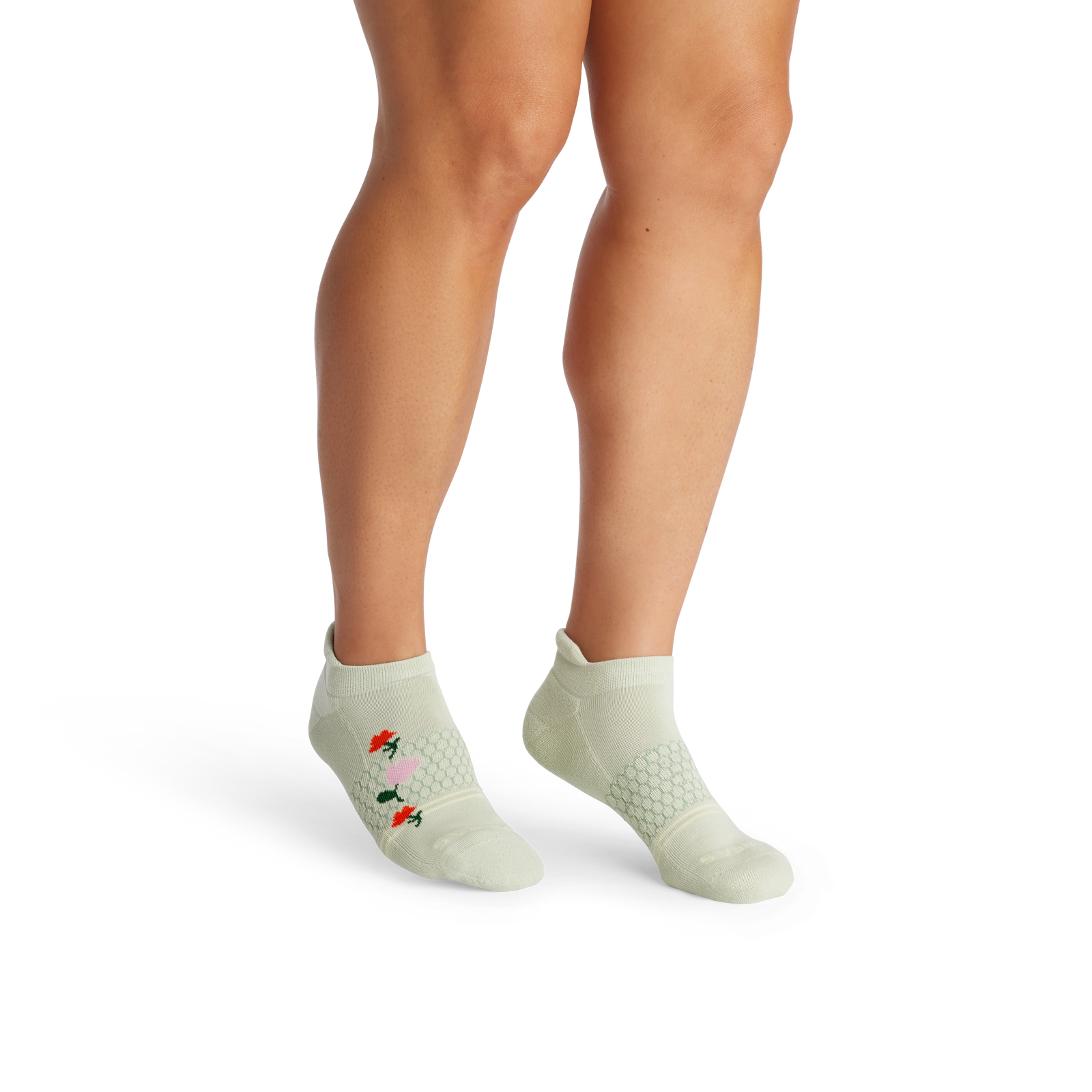 official-bombas::10789-faintfern-adult-female-onmodel-2-transparent.png
