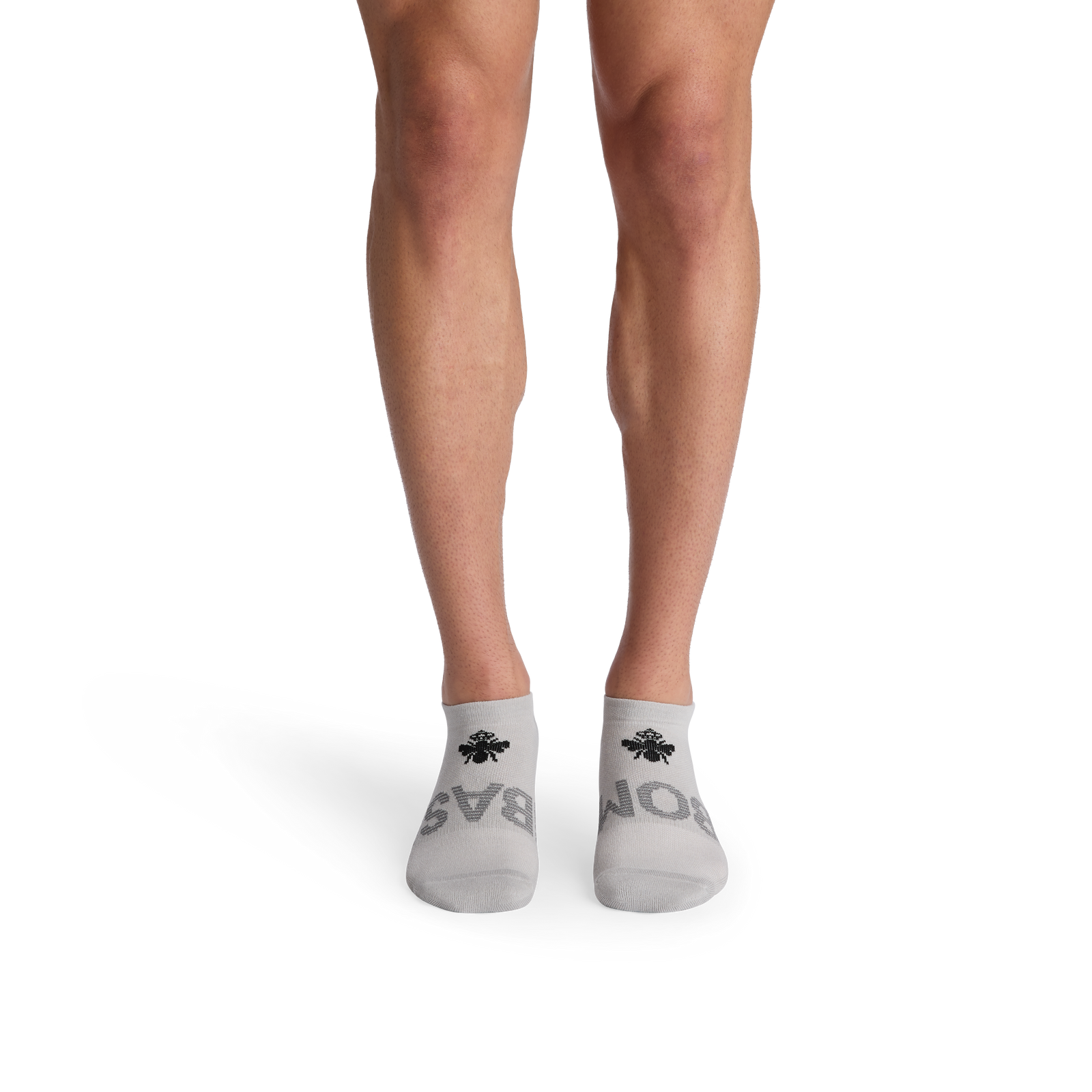 All-Purpose Ankle - Harbor_Grey MO1 [10831]