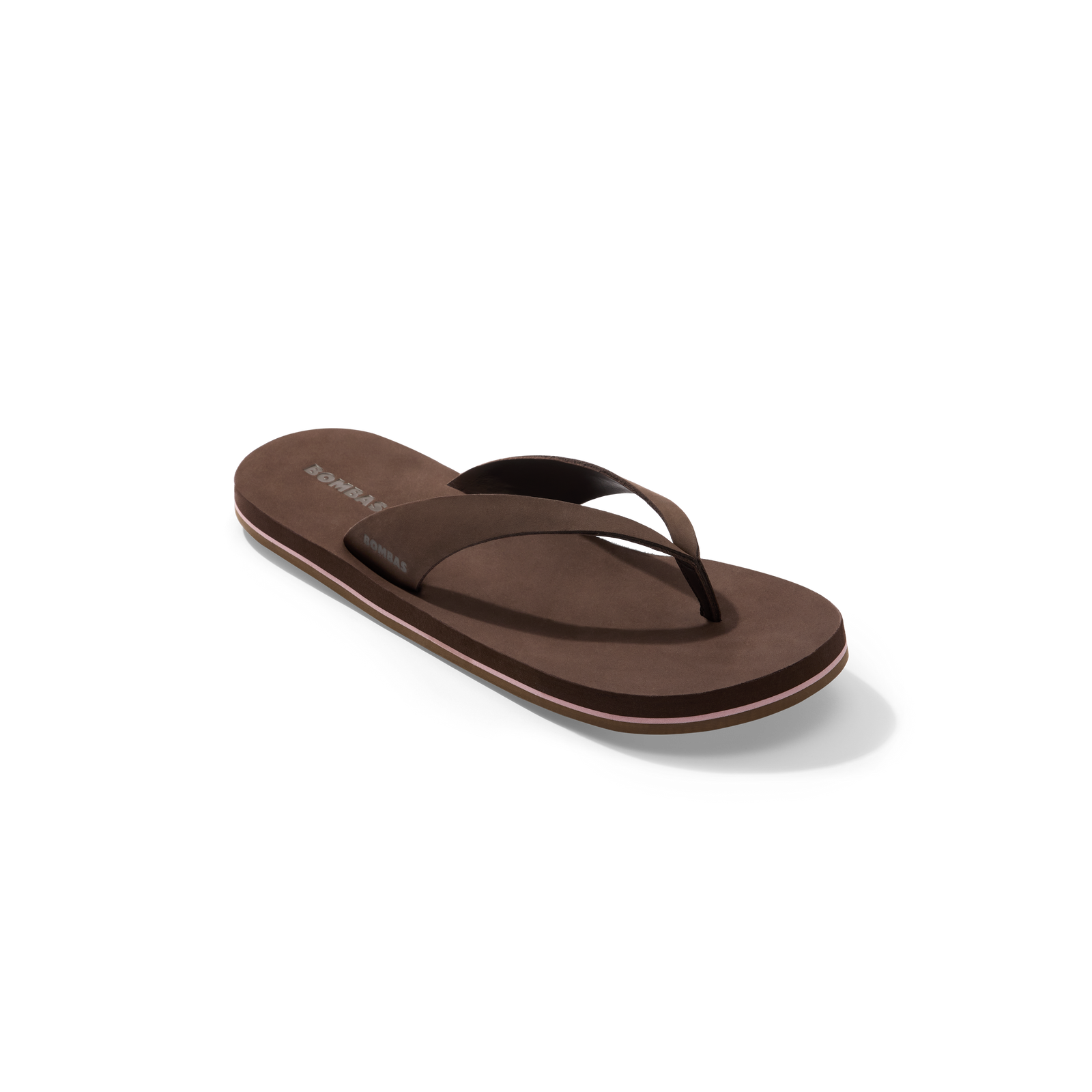 official-bombas::10929-tundrabrown-adult-female-layflat-1-transparent-_1_.png