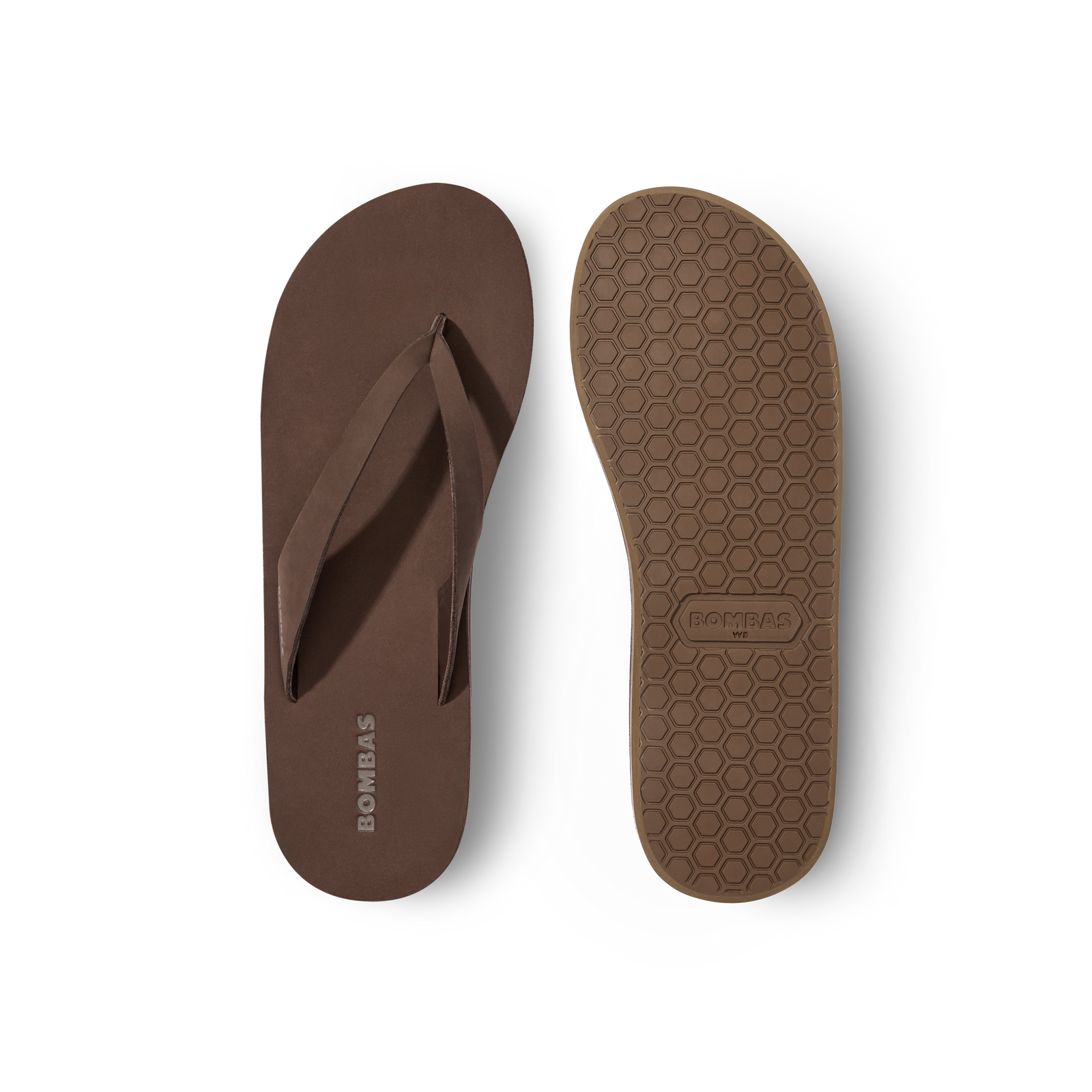 official-bombas::10929-tundrabrown-adult-female-layflat-3-transparent-_1_.png