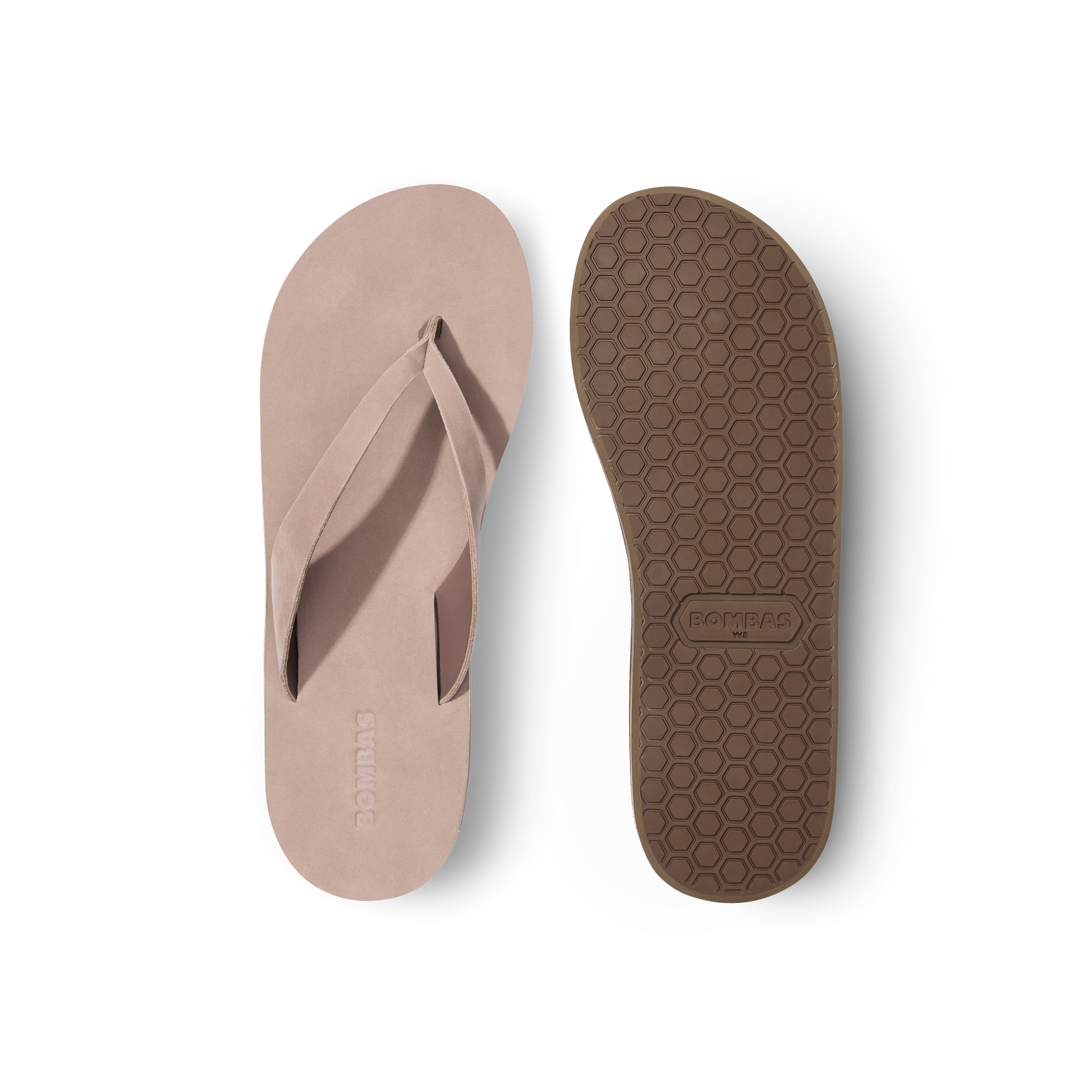 official-bombas::10929-weatheredrose-adult-female-layflat-3-transparent-_1_.png