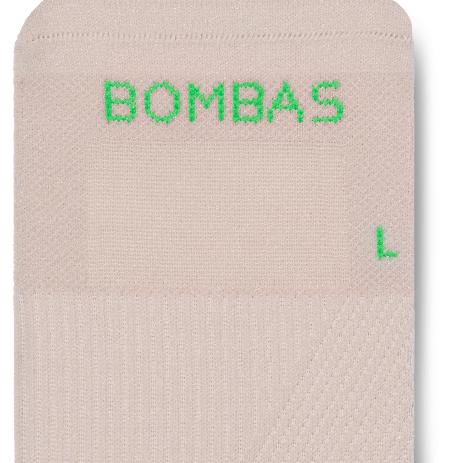 official-bombas::11061-pebblesand-adult-unisex-detail-4-transparent.png