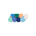 sky sail mix