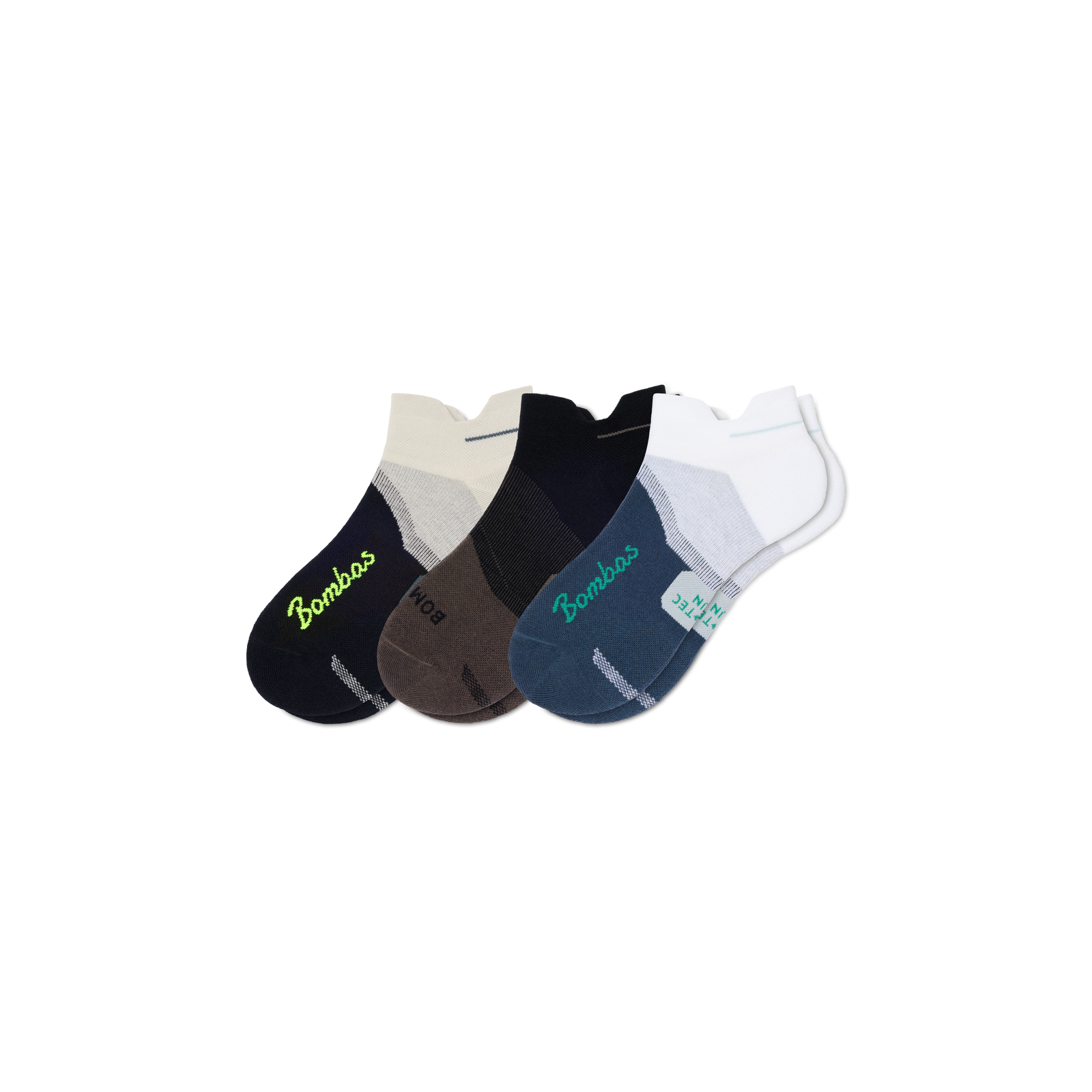 official-bombas::11245moonlightmixadultmalelayflat1transparent.png