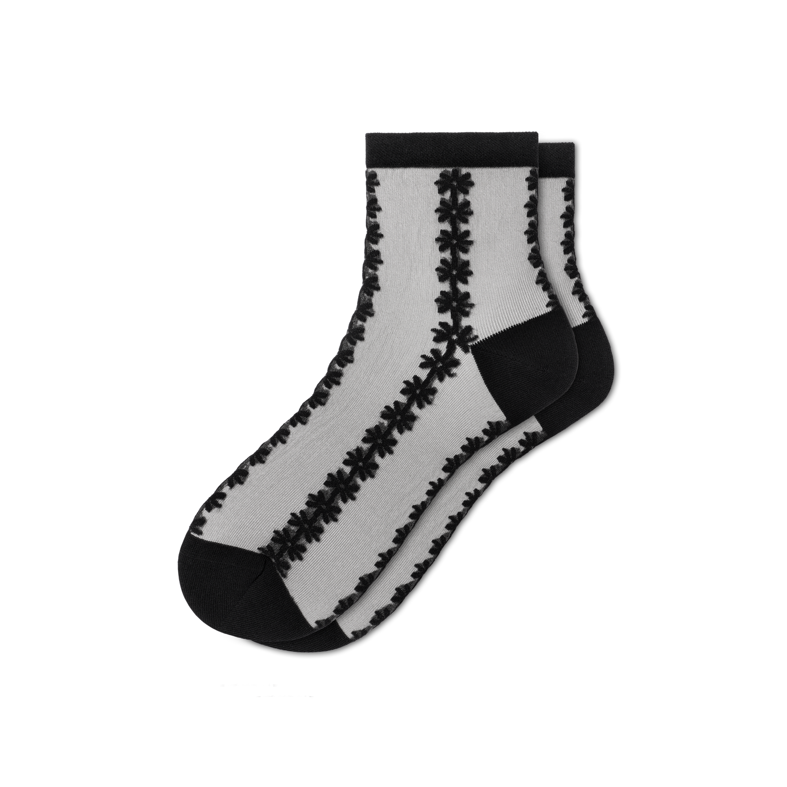 official-bombas::11329-black-adult-female-layflat-1-transparent-_1_.png