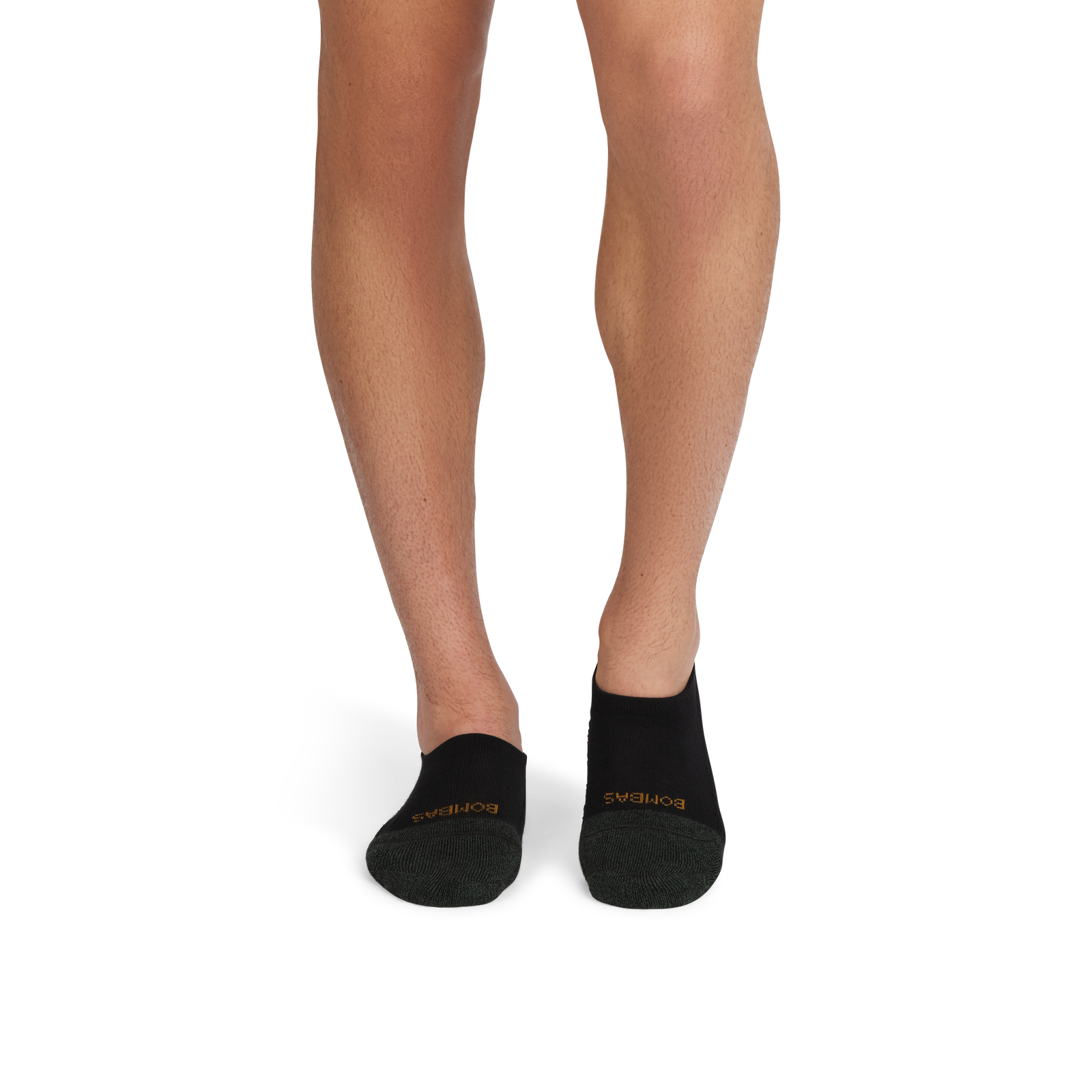 official-bombas::3023-black-darkbalsam-adult-male-onmodel-2-transparent.png