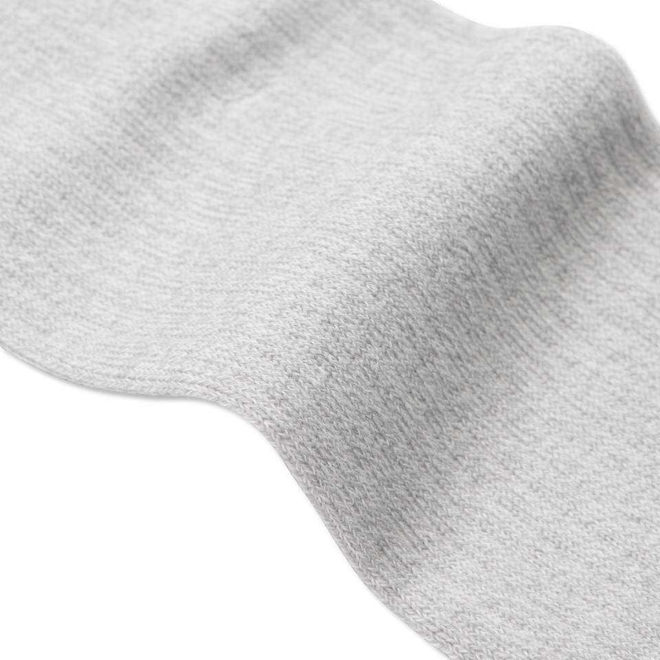 official-bombas::3129-hazegrey_softwhite-adult-detail-4-transparent.png