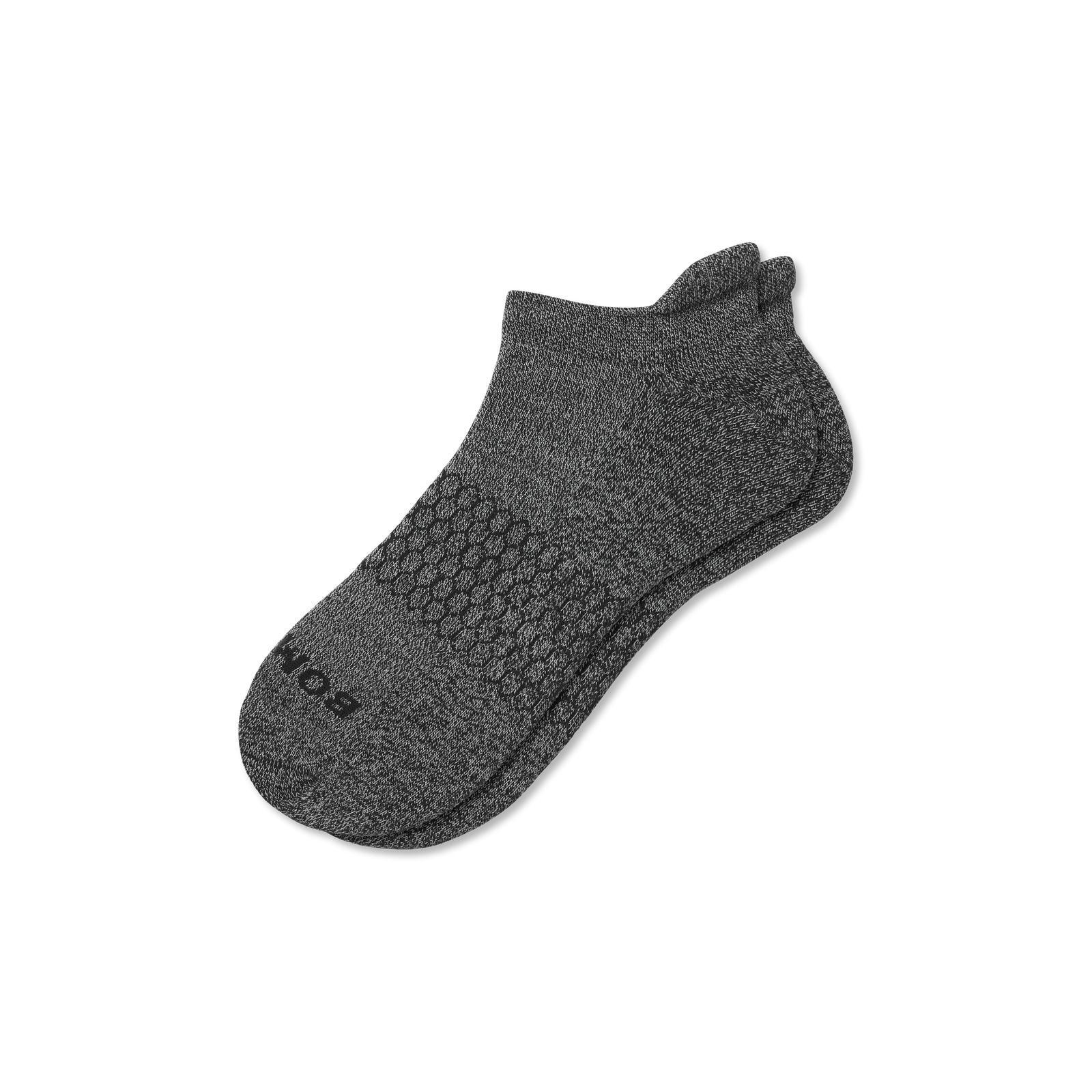 official-bombas::3360-black-darkgrey-adult-layflat-1-transparent.png