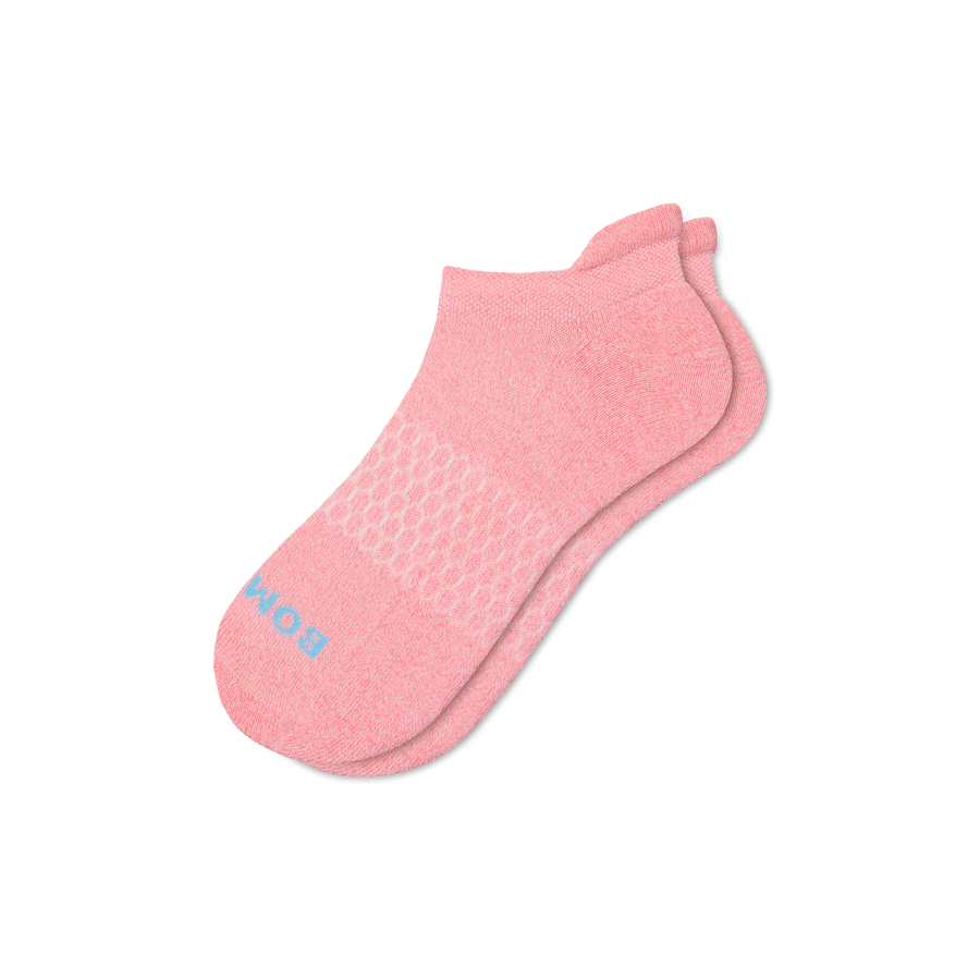 Women's Solids Ankle Socks - Trail Studio Rotation