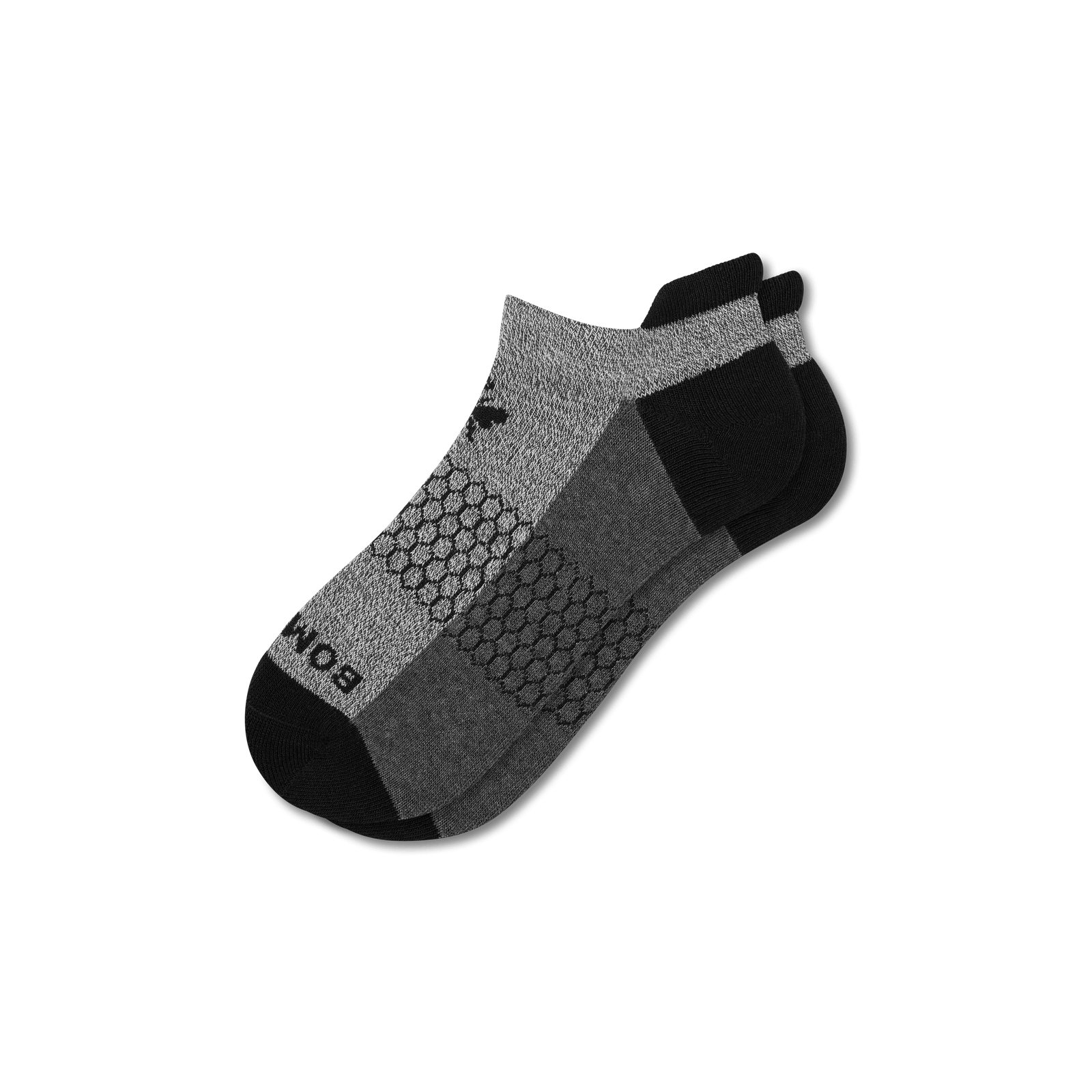 official-bombas::3413charcoalblackadultlayflat1transparent.png