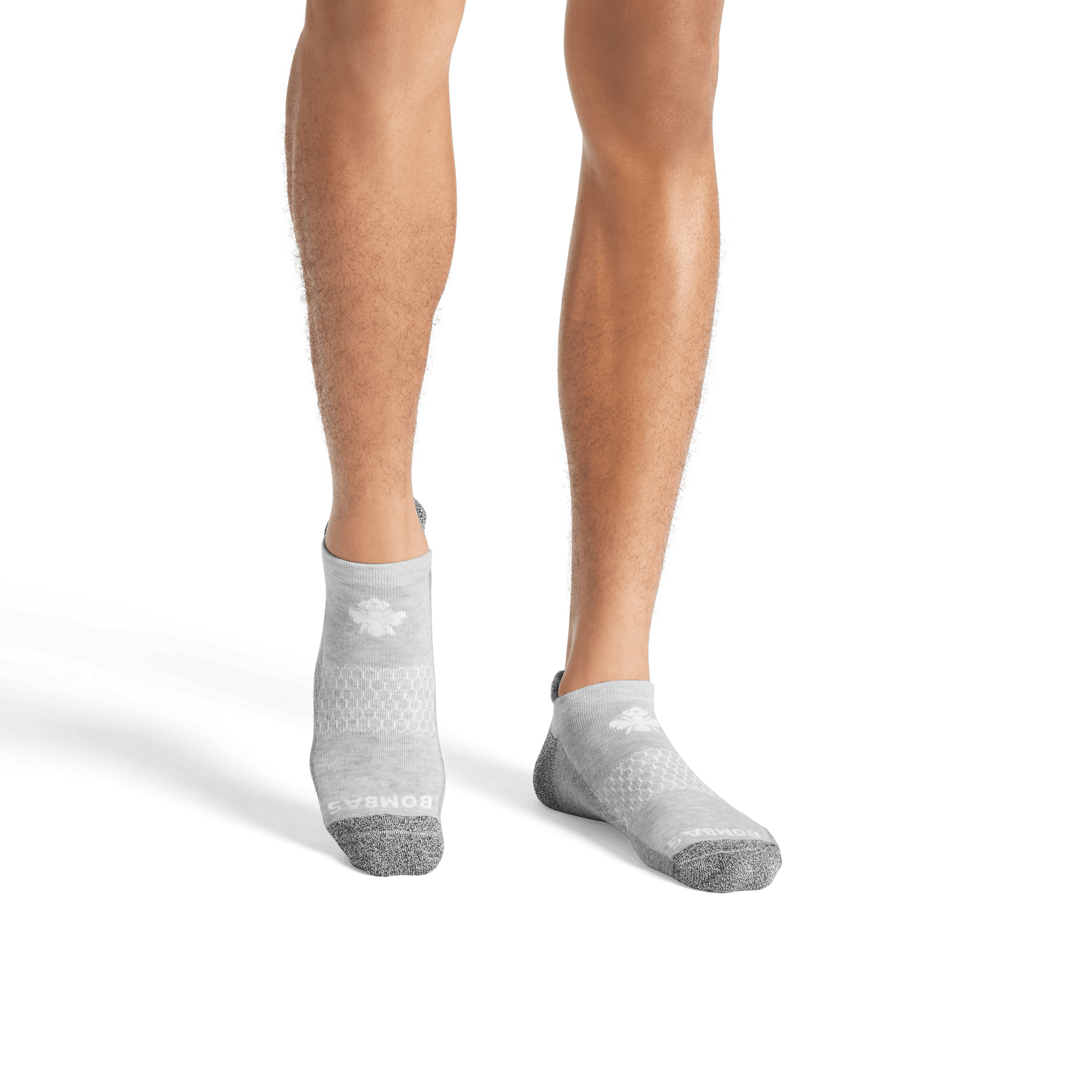 official-bombas::3415-varsitygreyhtr-adult-male-2-transparent.png