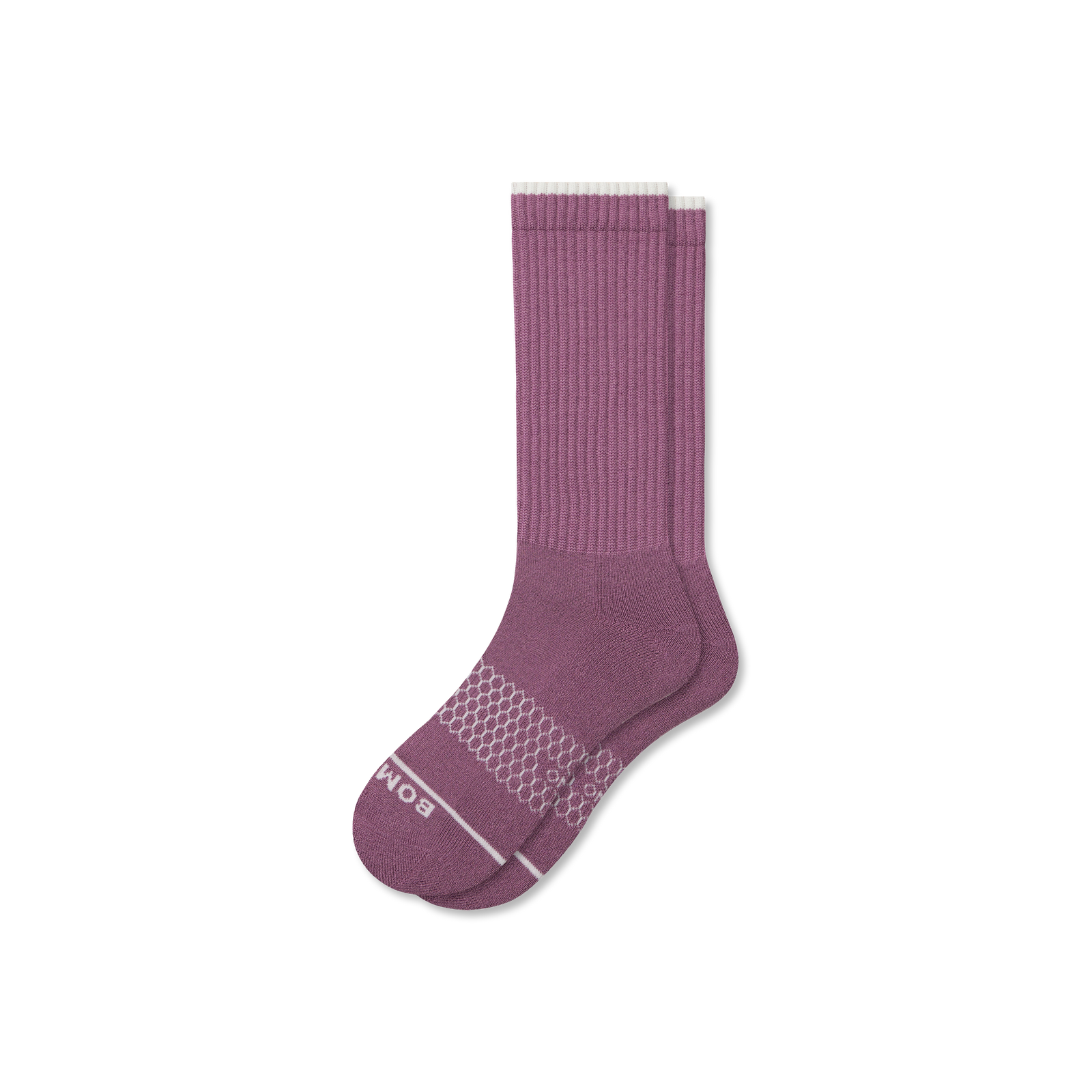official-bombas::3535purpleochreadultlayflat1transparent.png