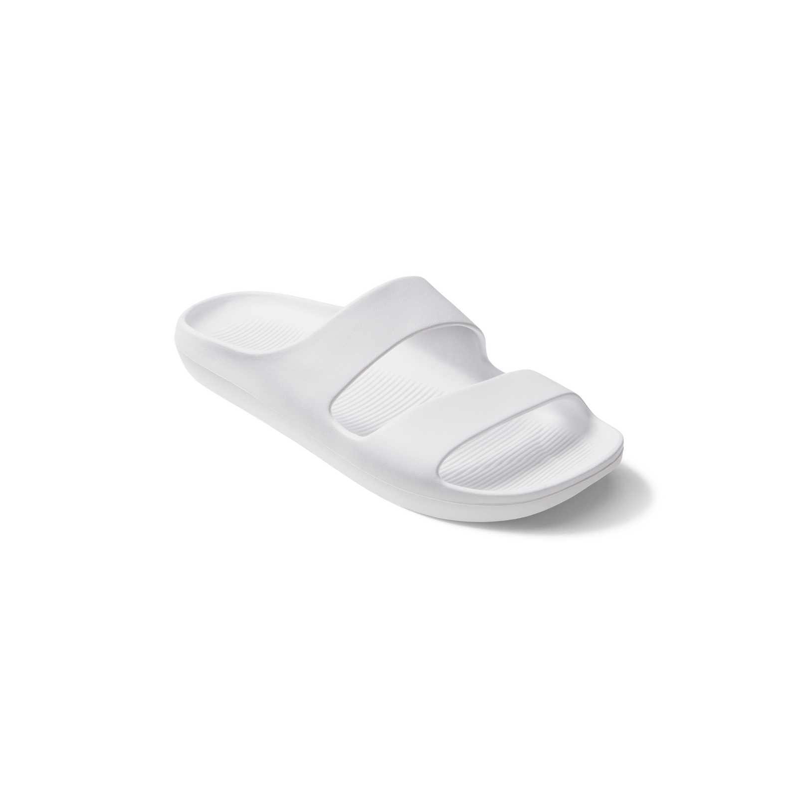 official-bombas::4728-oceanfoam-adult-female-layflat-1-transparent.png
