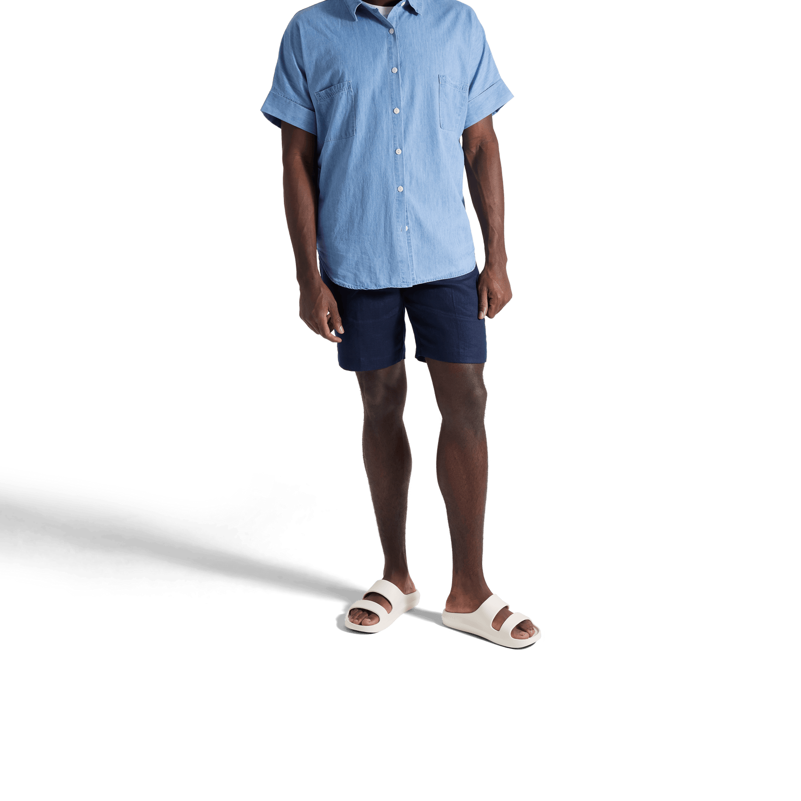 official-bombas::4729-softwhite-adult-male-44-transparent.png