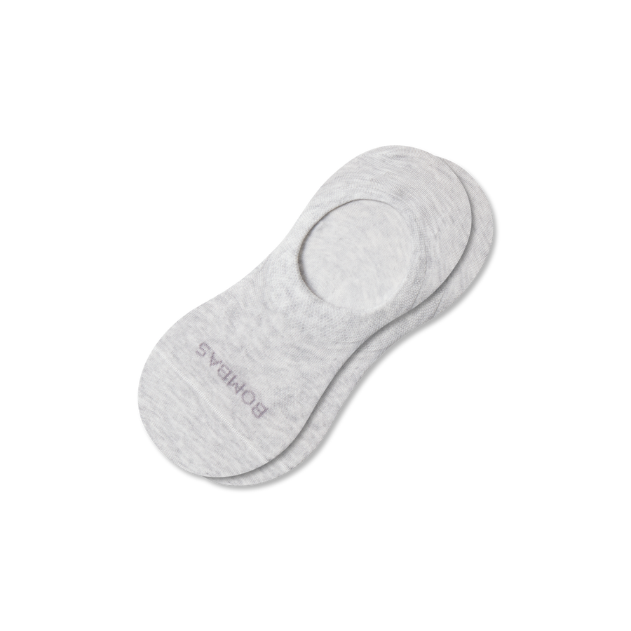 Men's Lightweight No Show Socks - Trail Run Wear