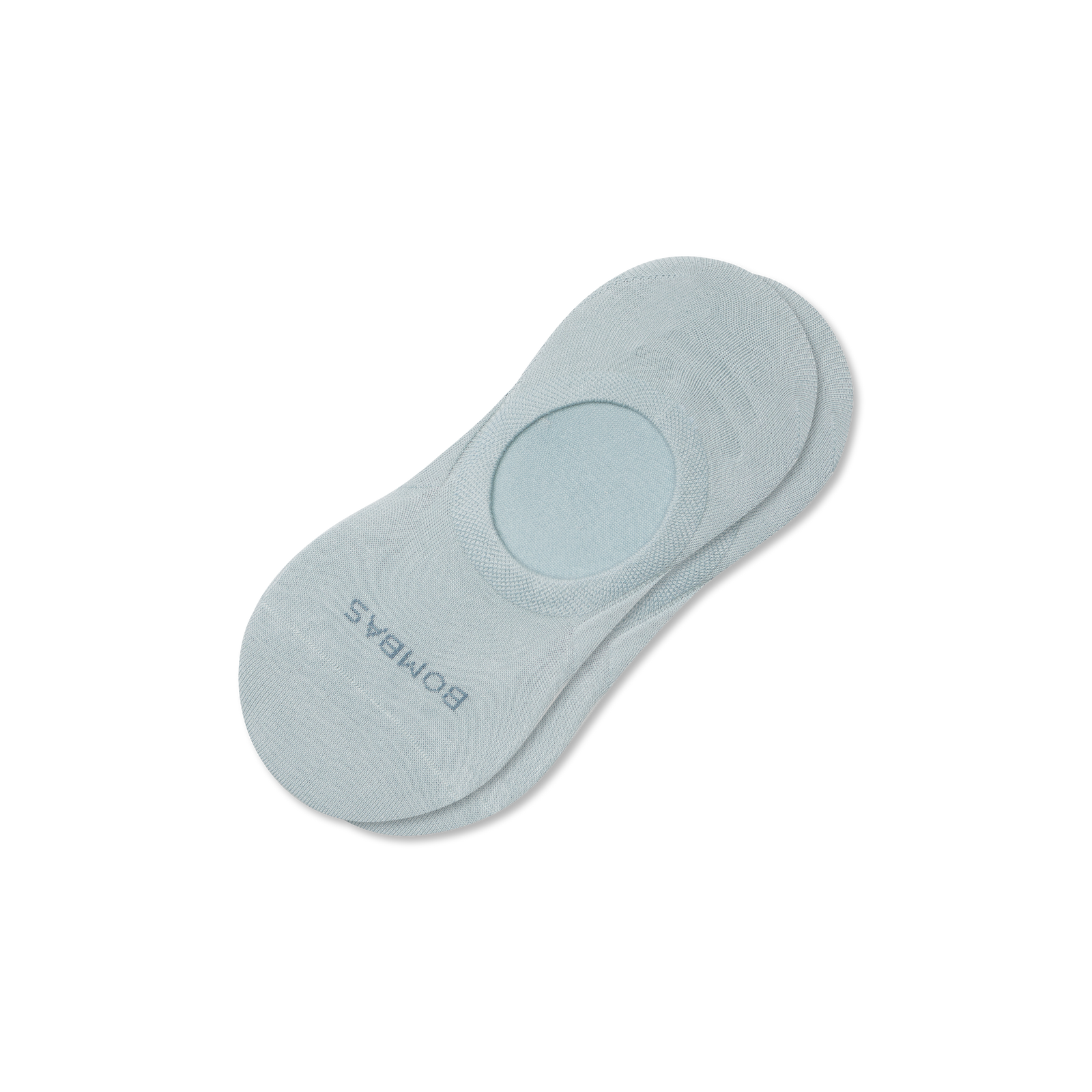 official-bombas::4954mistyskyadultlayflat1transparent.png