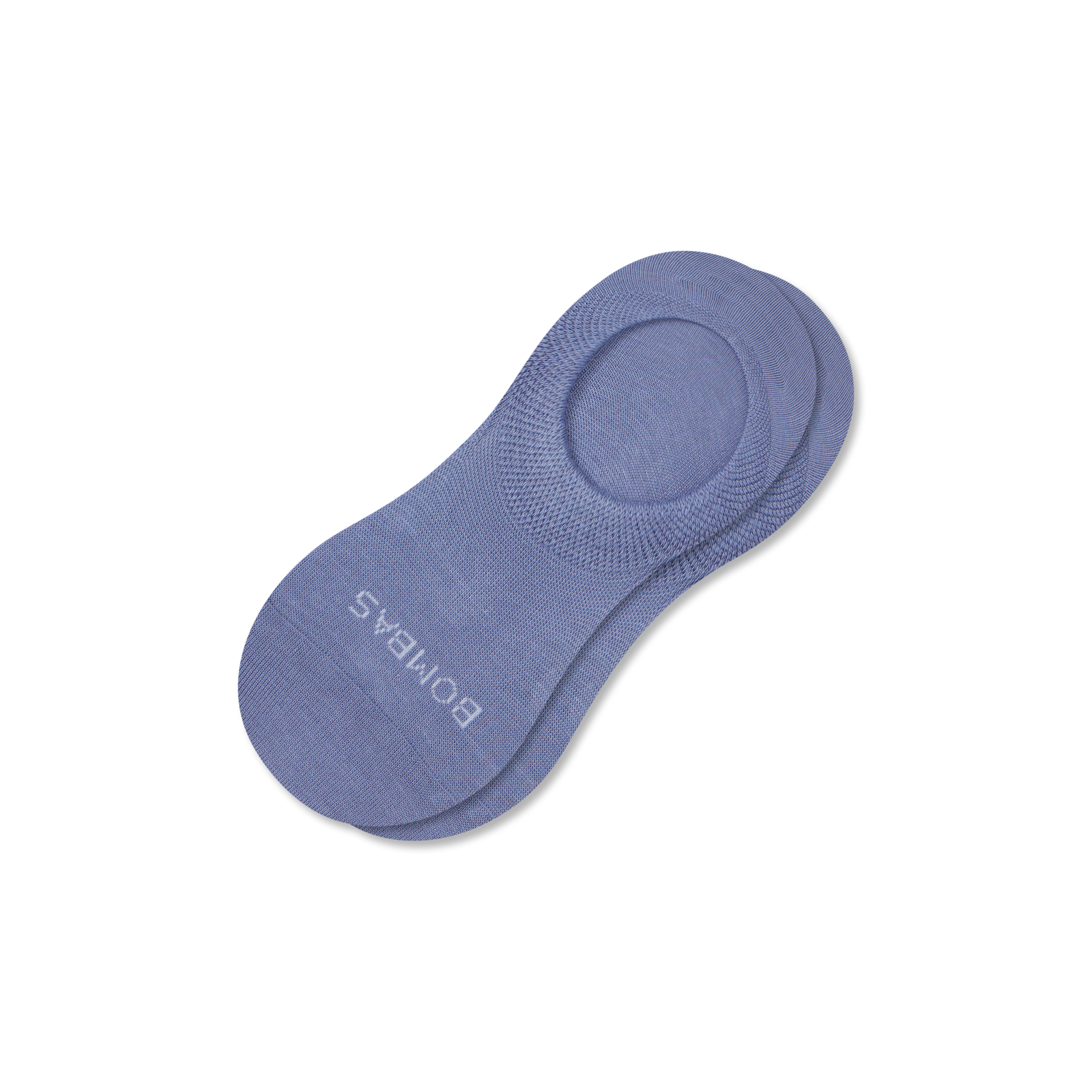 official-bombas::4954bluesmokecloudblueadultfemalelayflat1transparent.png