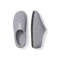 Nimbus Grey