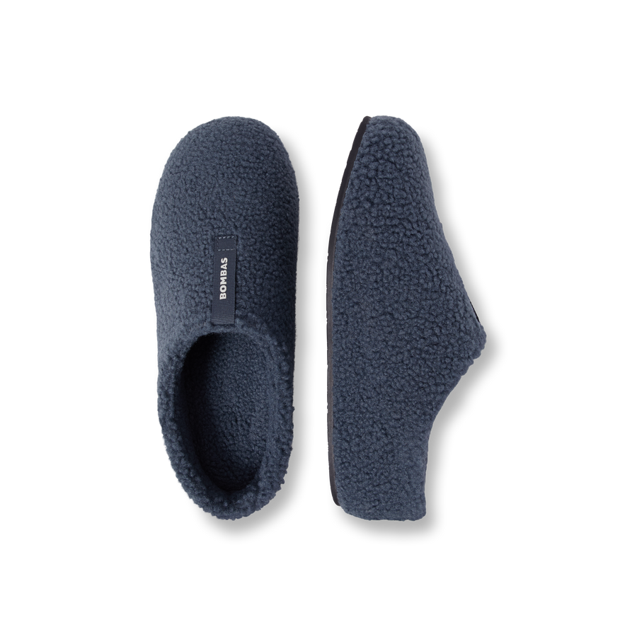 Men's Sunday Slipper - Cloud Ease