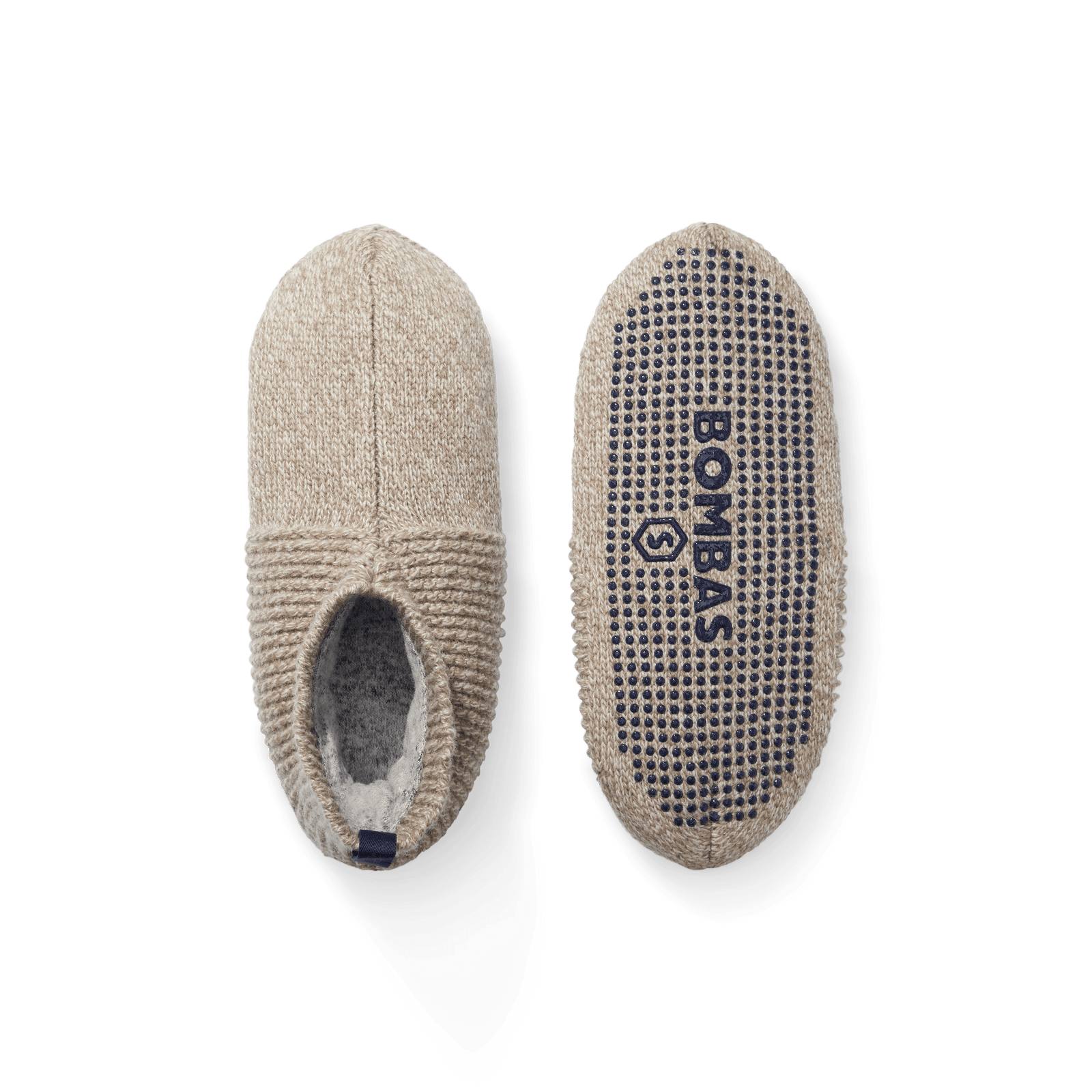 official-bombas::6717-taupe-adult-layflat-4-transparent.png