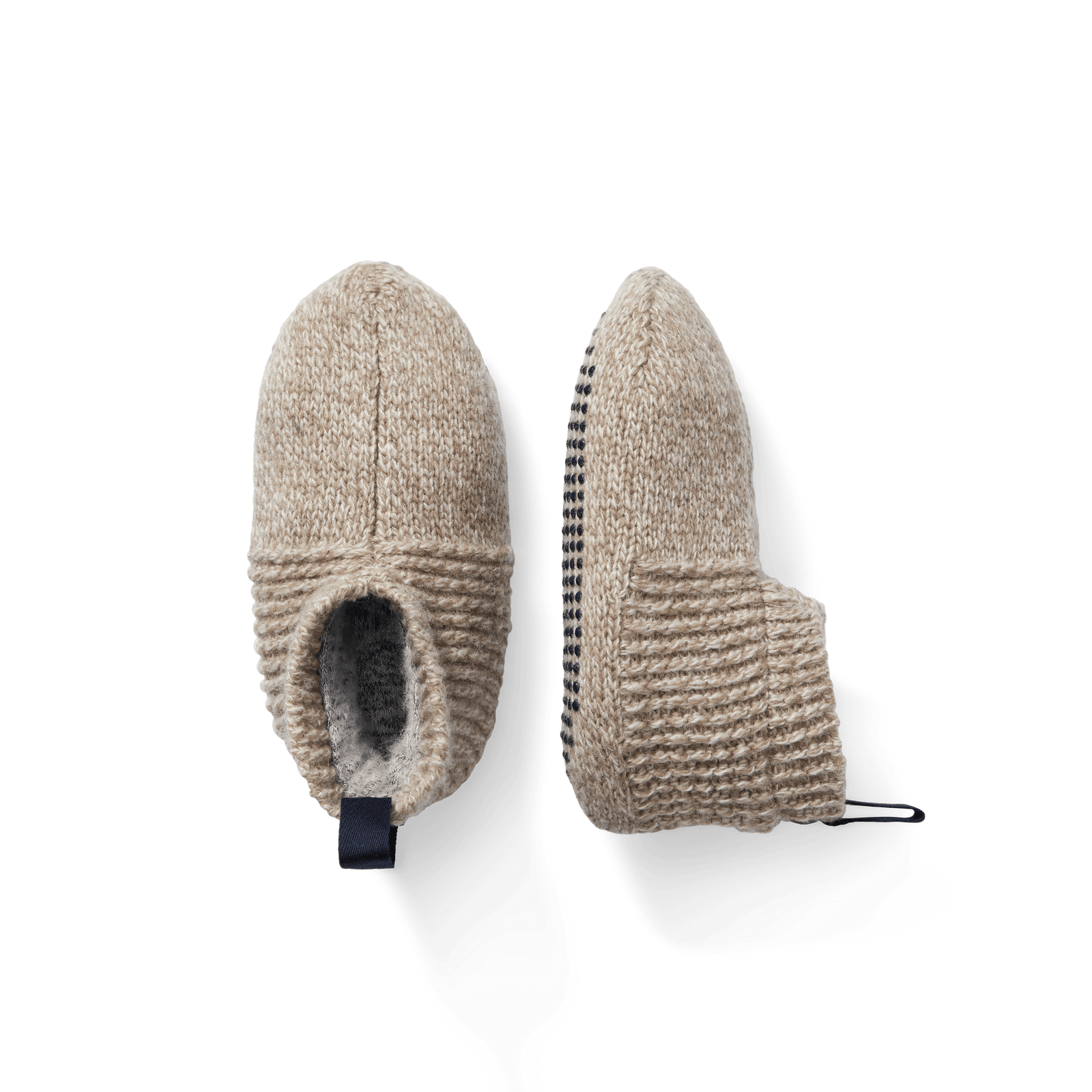 official-bombas::6721-taupe-toddler-layflat-1-transparent.png