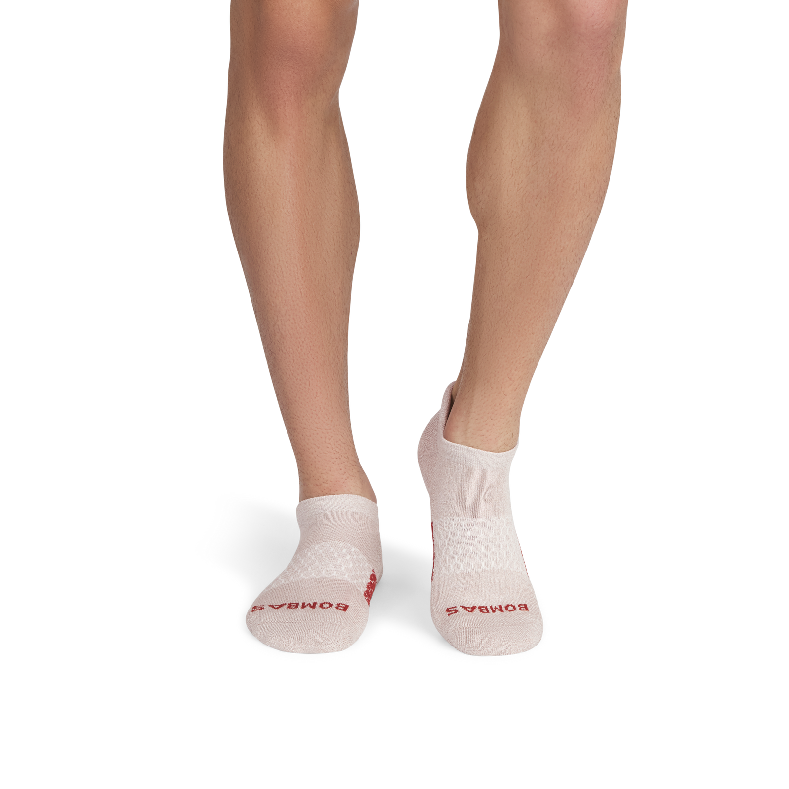official-bombas::6973-naturaltaupe-rustbrown-adult-female-onmodel-2-transparent.png