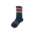 midnight navy