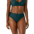 Teal Pine