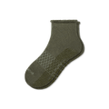 soft olive