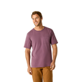 Purple Ochre