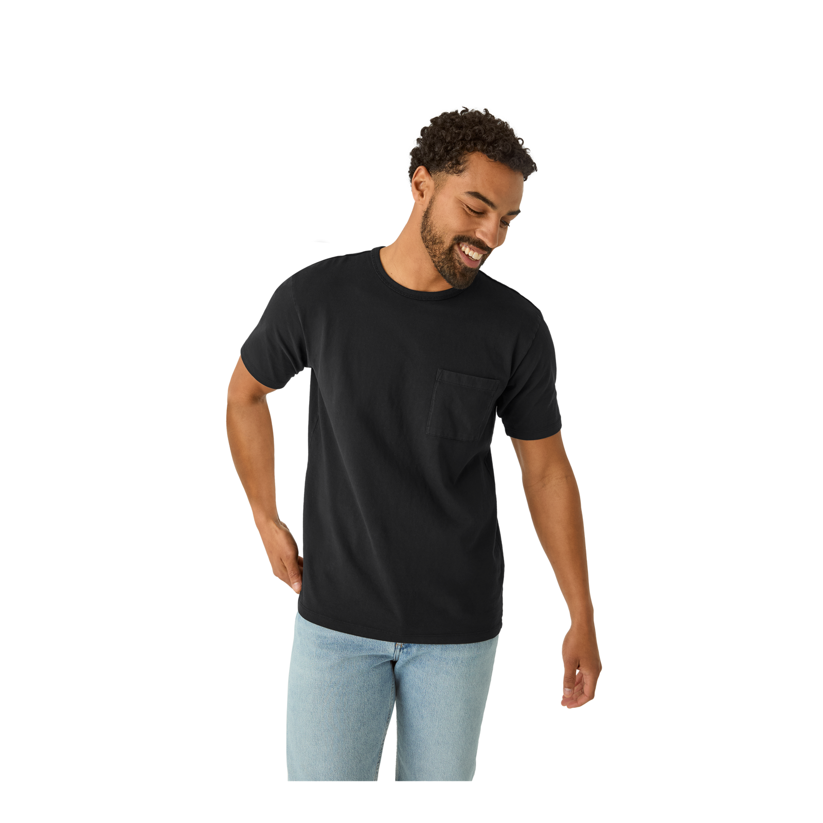 official-bombas::7248-black-adult-1-transparent.png