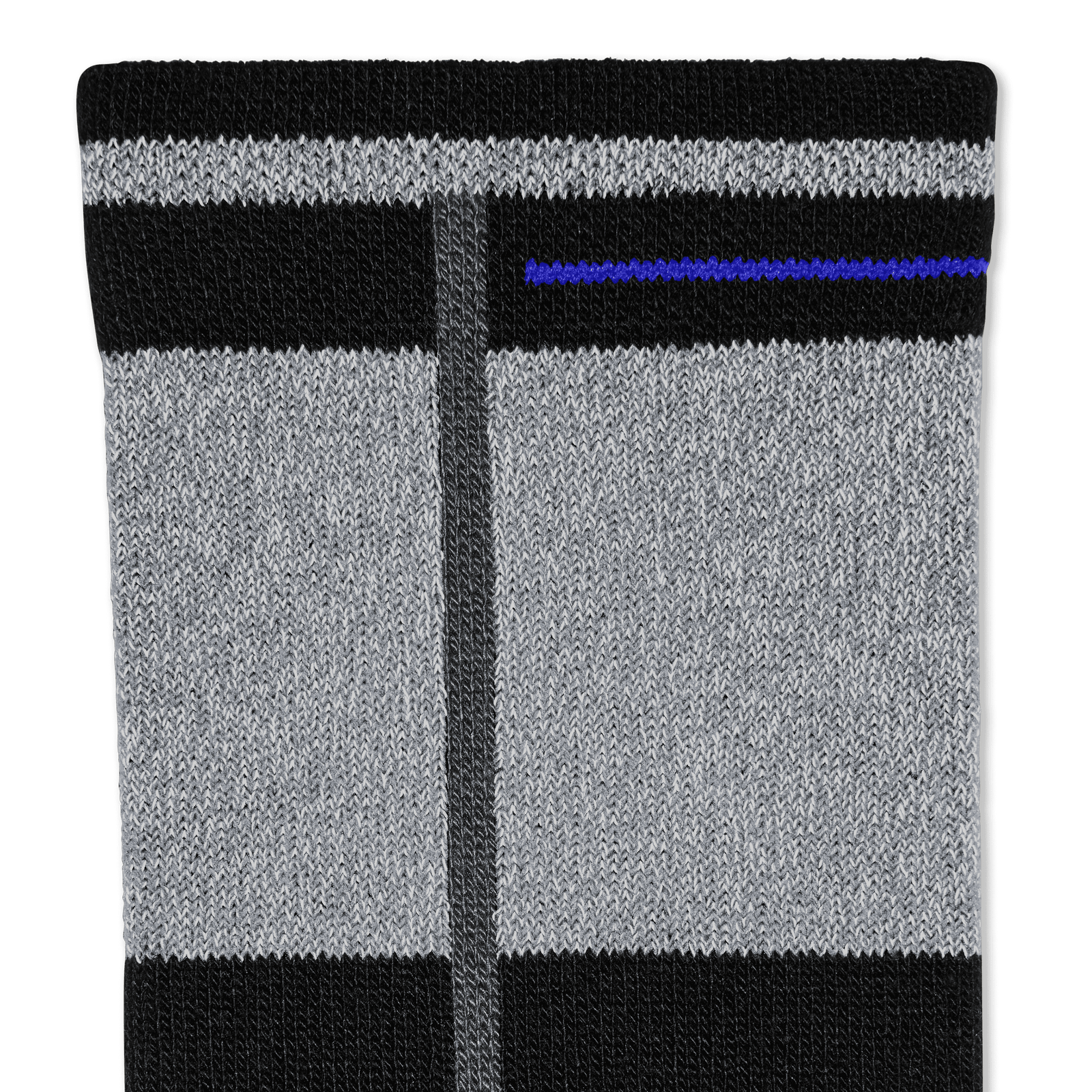 official-bombas::7380-black-adult-detail-4-transparent.png