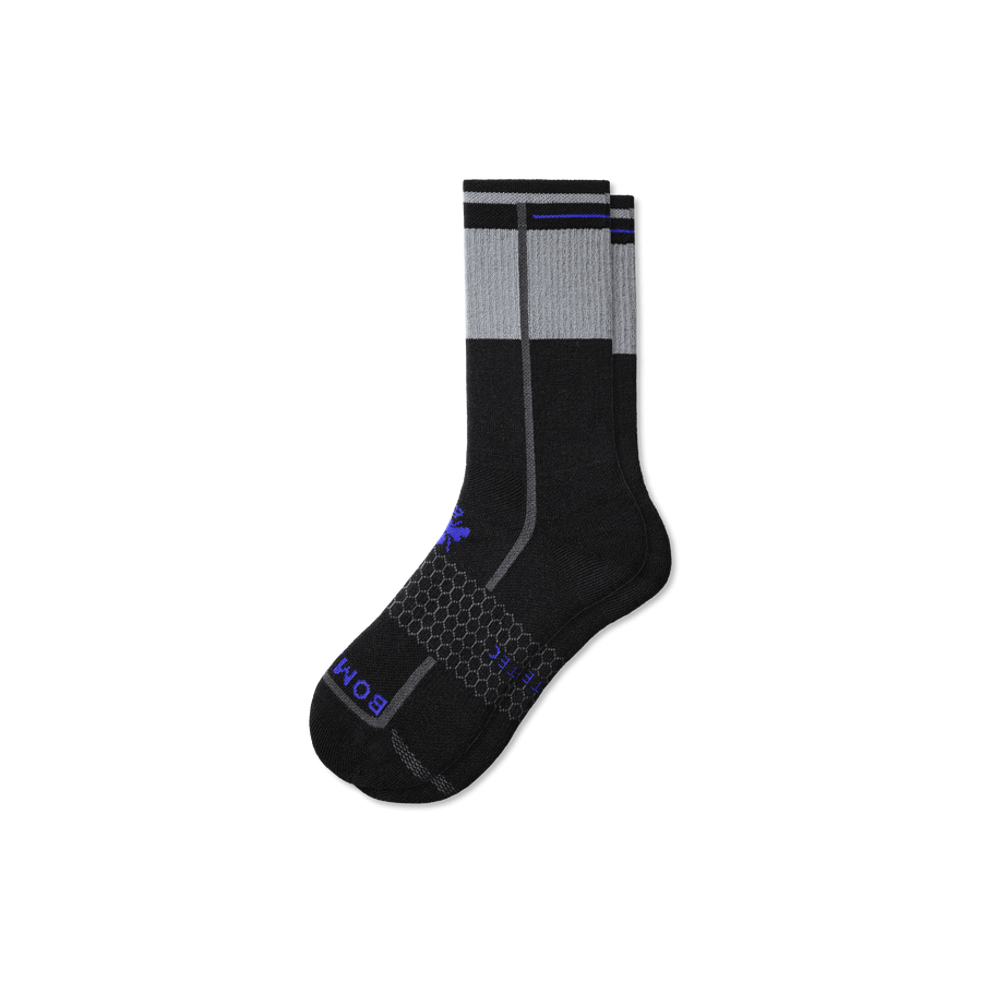 Women's Reflec-Tec All Sport Calf Socks - Easy Hike Cushion