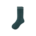midnight teal
