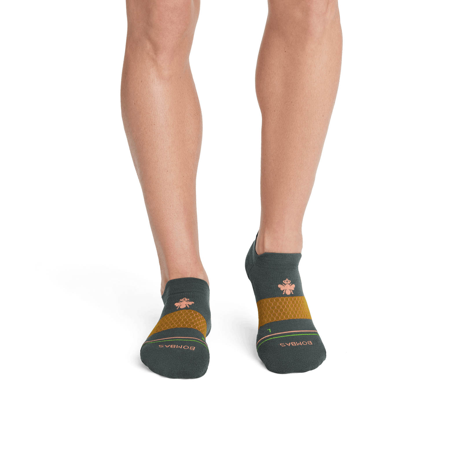 official-bombas::7522-mossgrey-adult-male-2-transparent.png