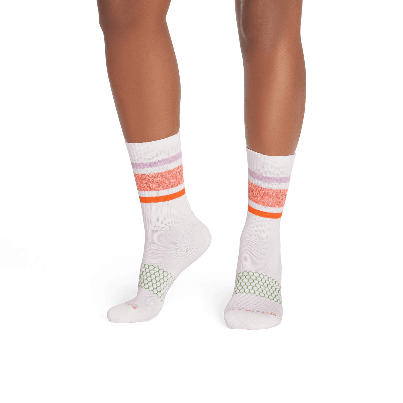 official-bombas::7558-brightorange-washedlavender-adult-female-3-transparent.png